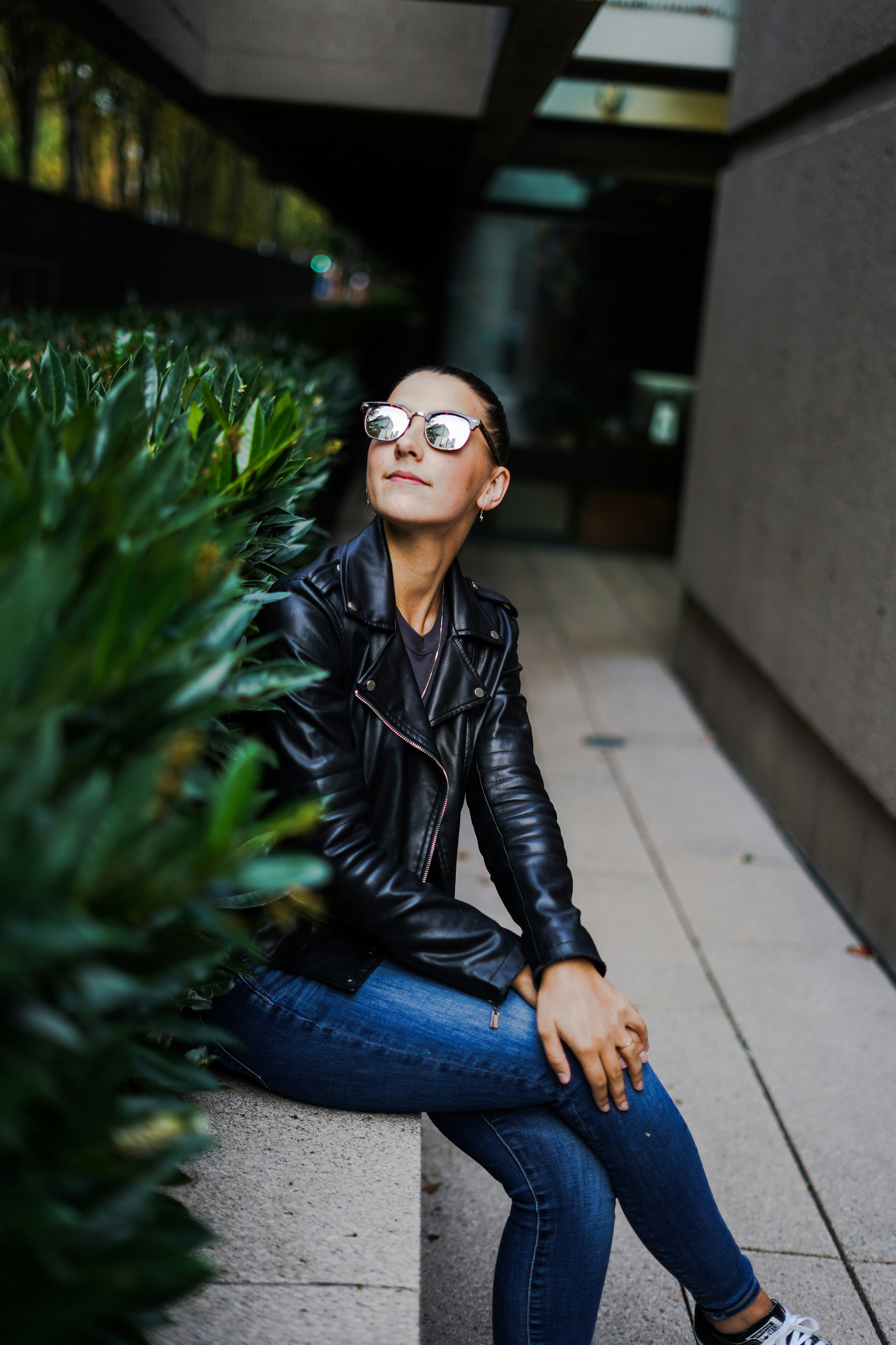 Photo by mowgliivancity