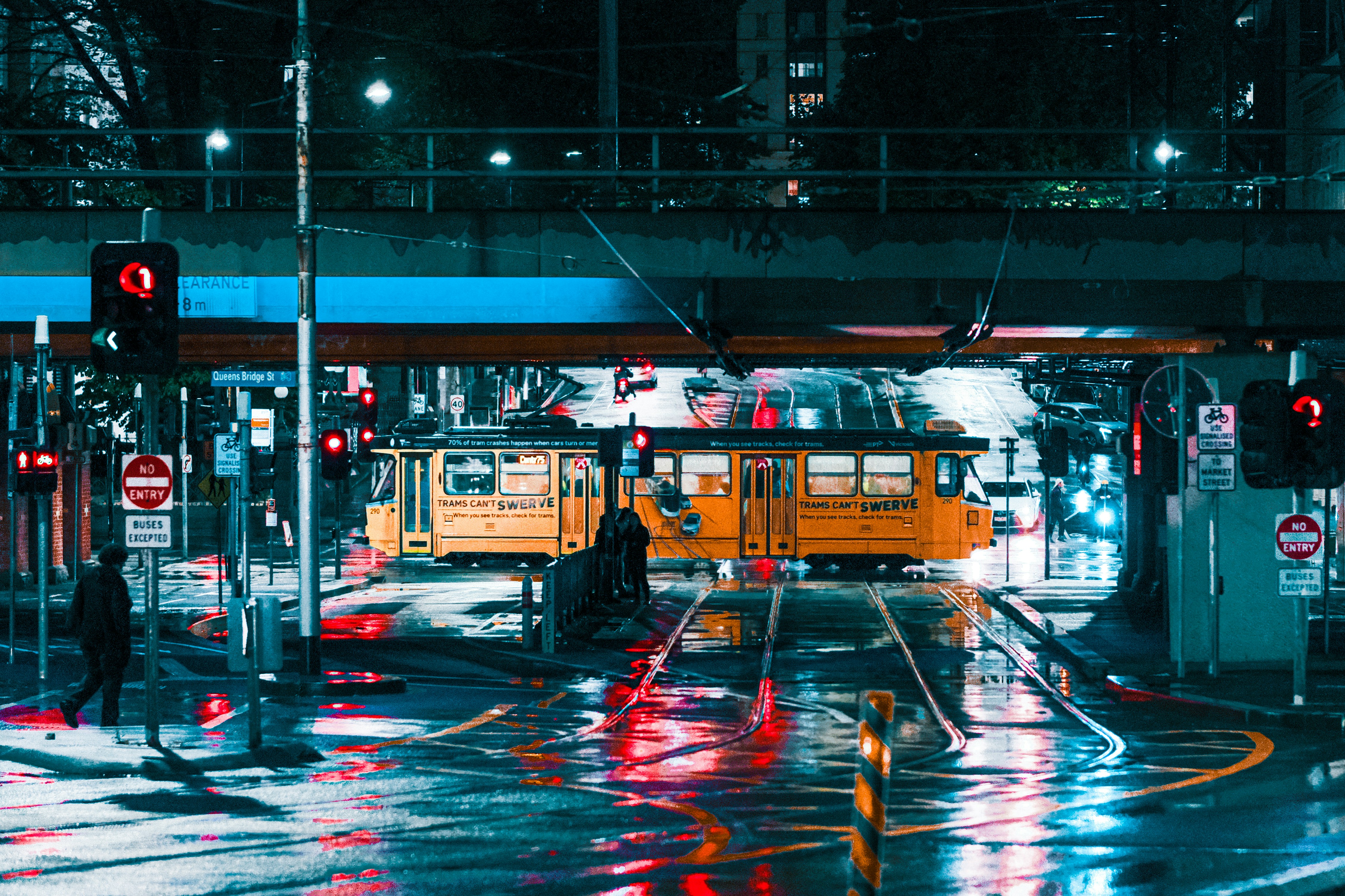 Photo by keruru