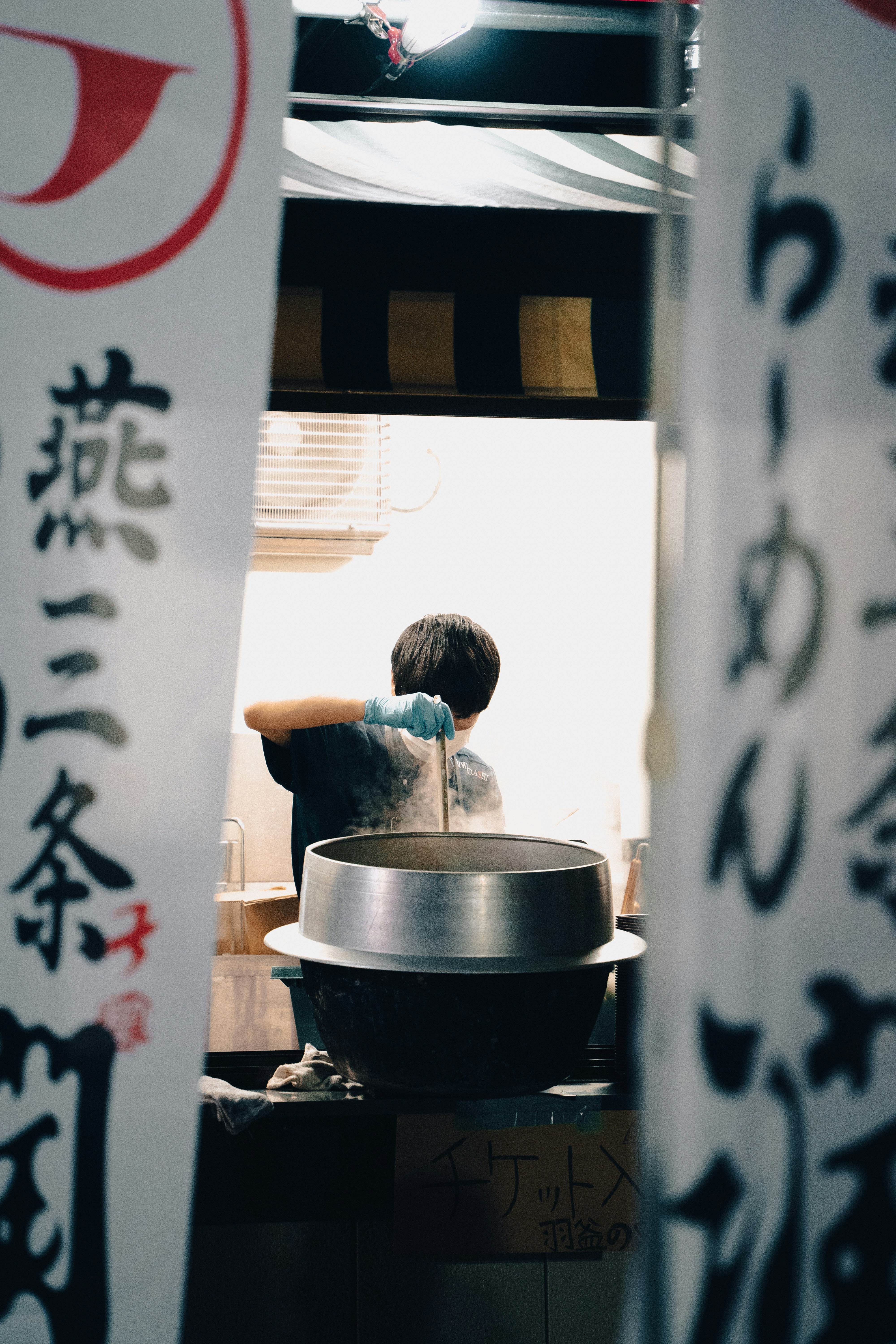 Photo by fl__q