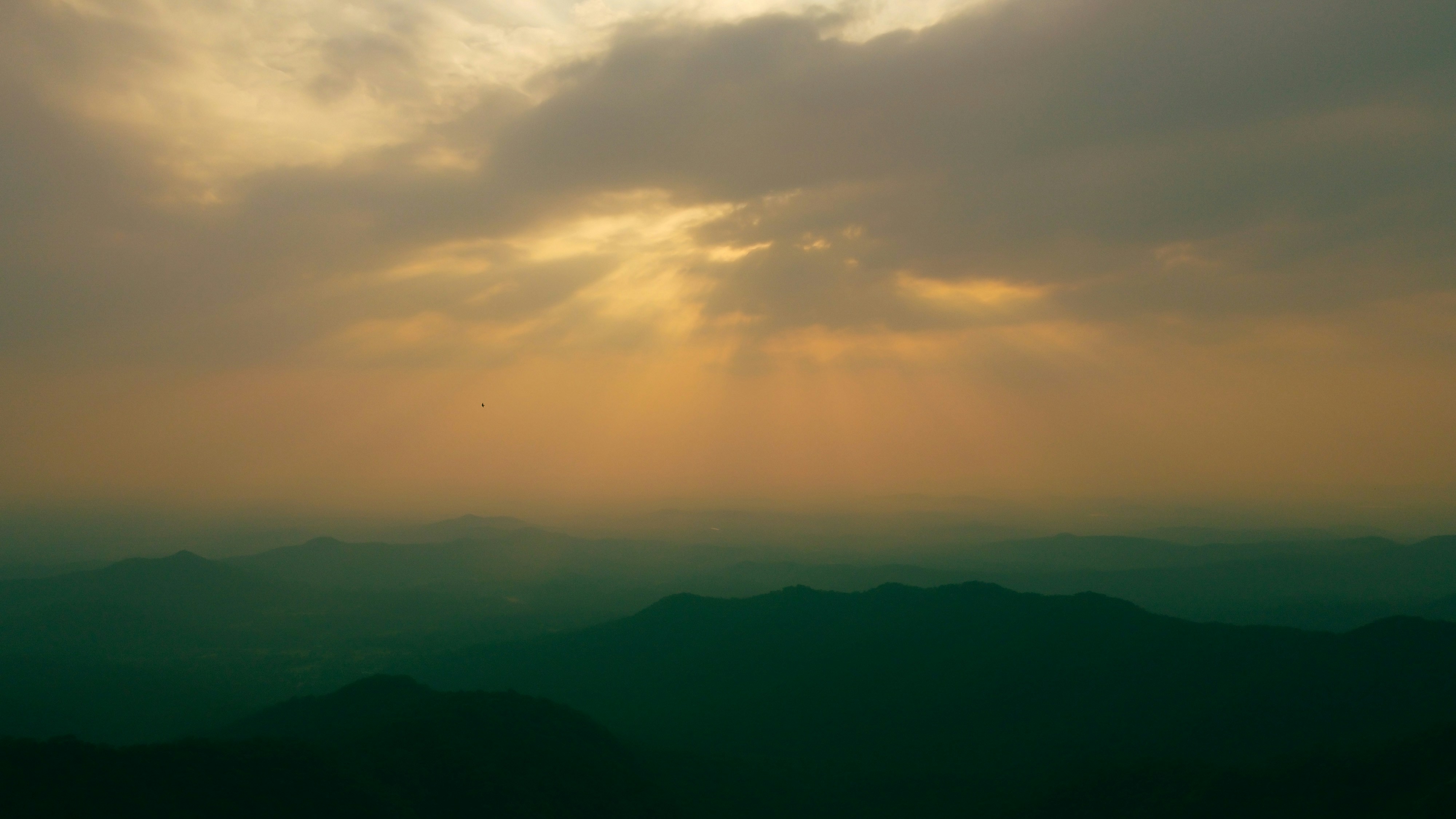 Photo by sawantvishwajeet729