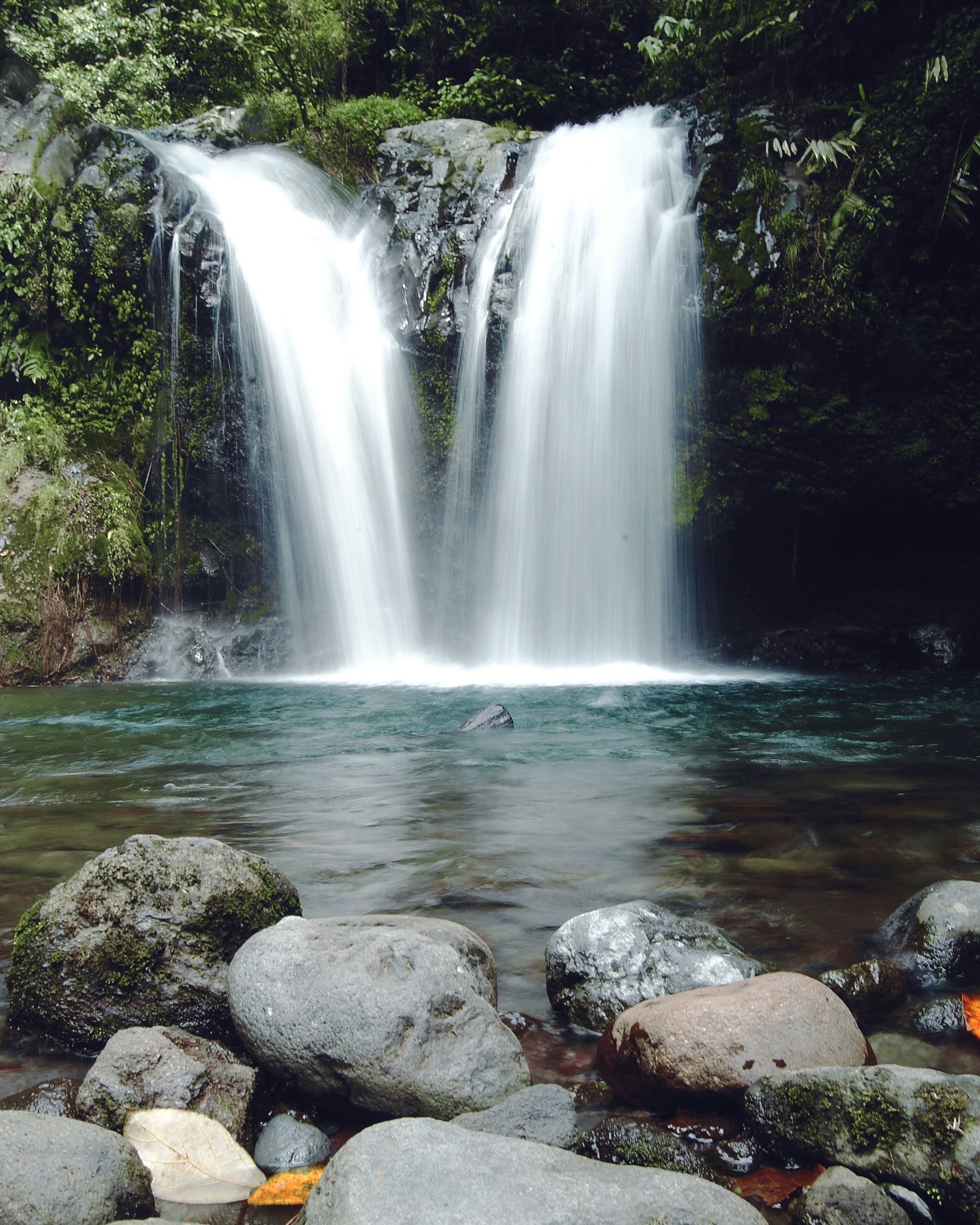 Photo by moh_fahminugraha