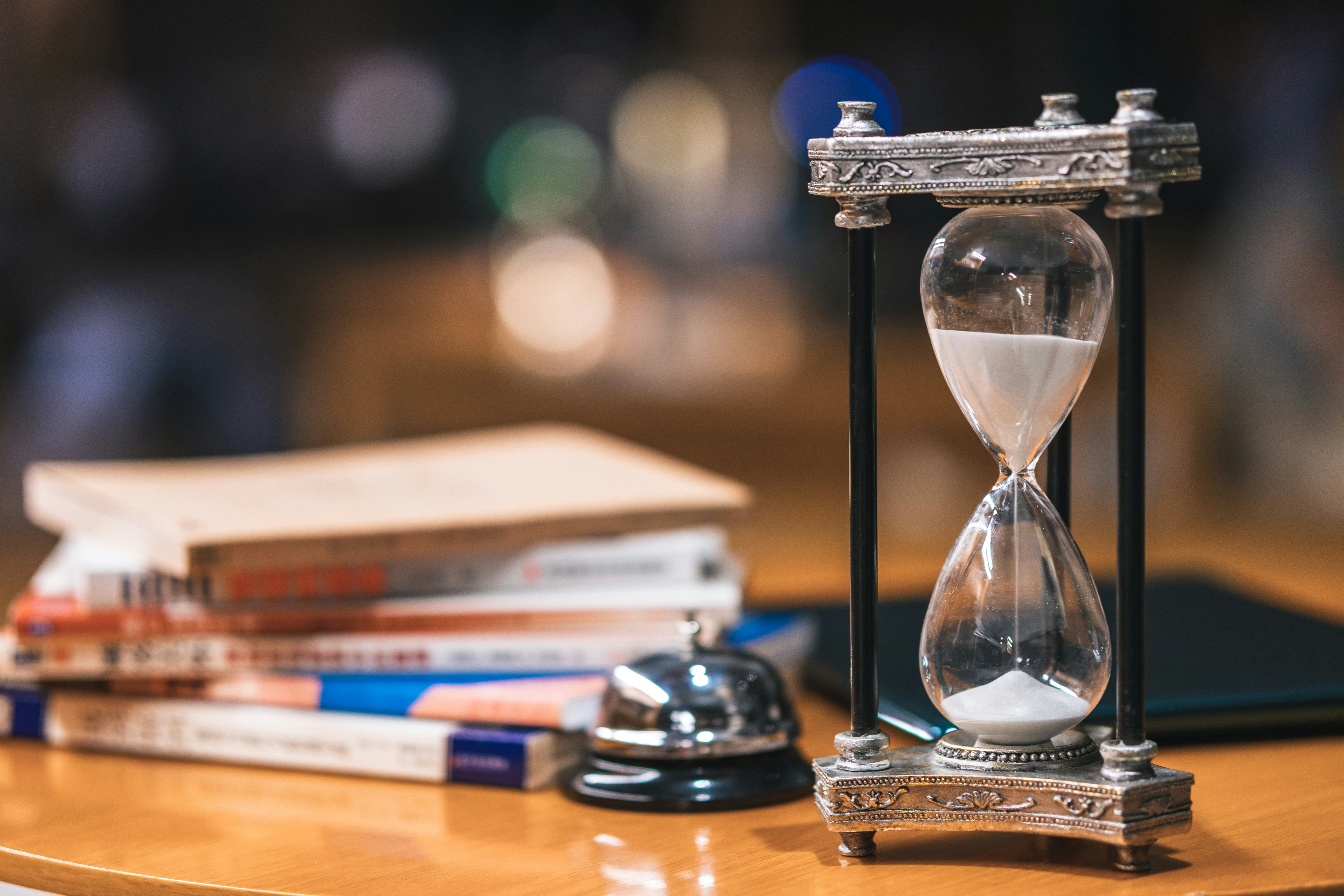 Photo by juliuscarmine