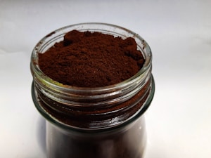 Isolate Protein