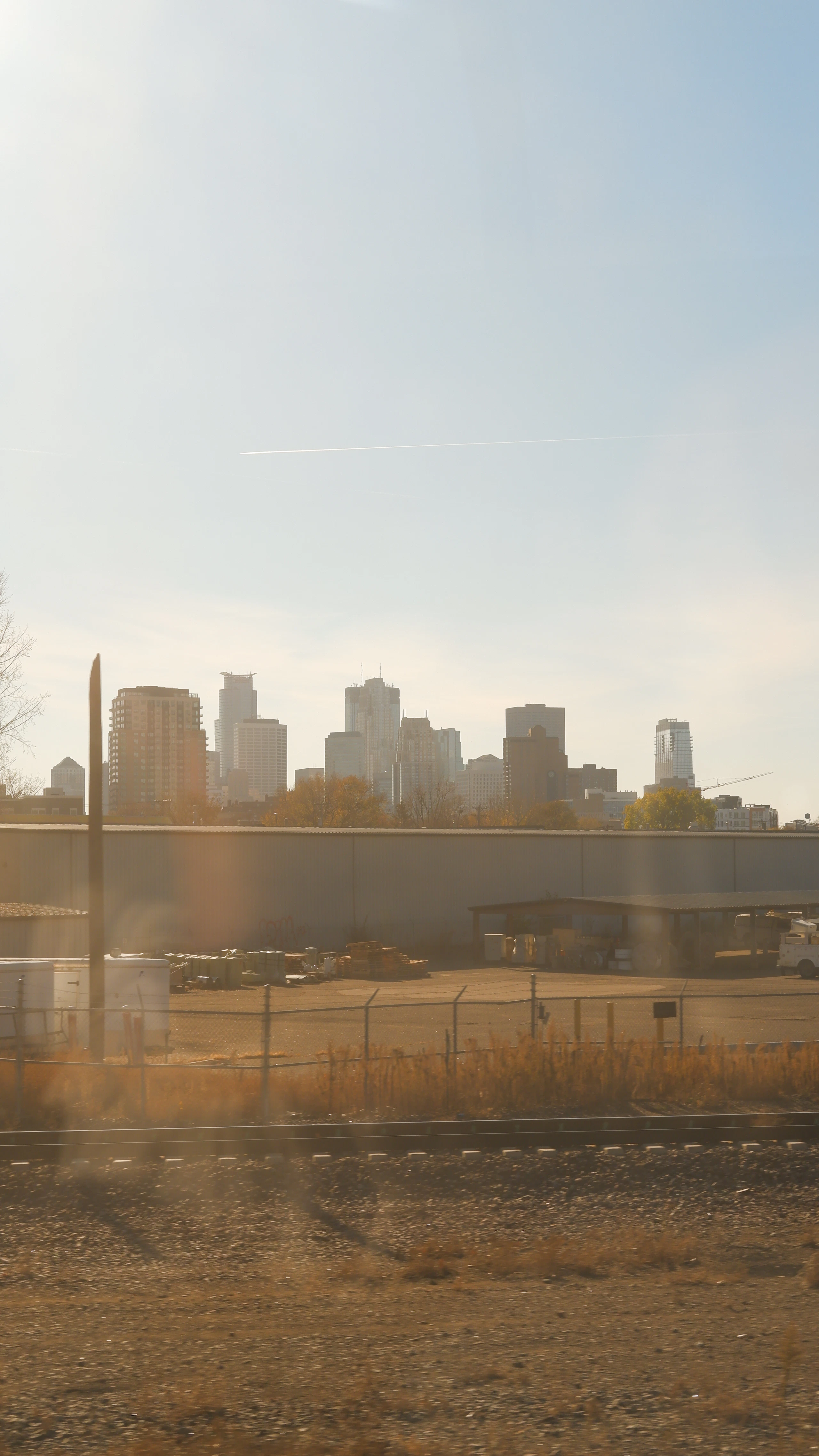 What Cold Cities Offer That Sunbelt Tech Hubs Do Not