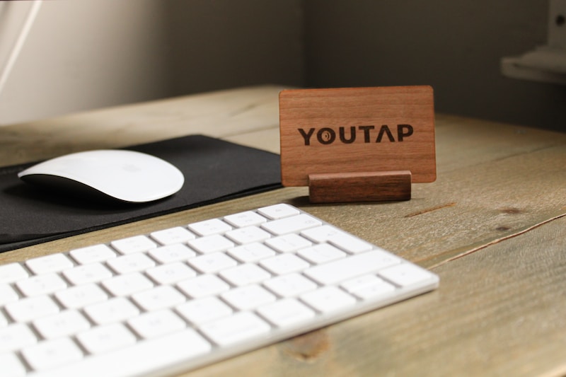 BusinessCards