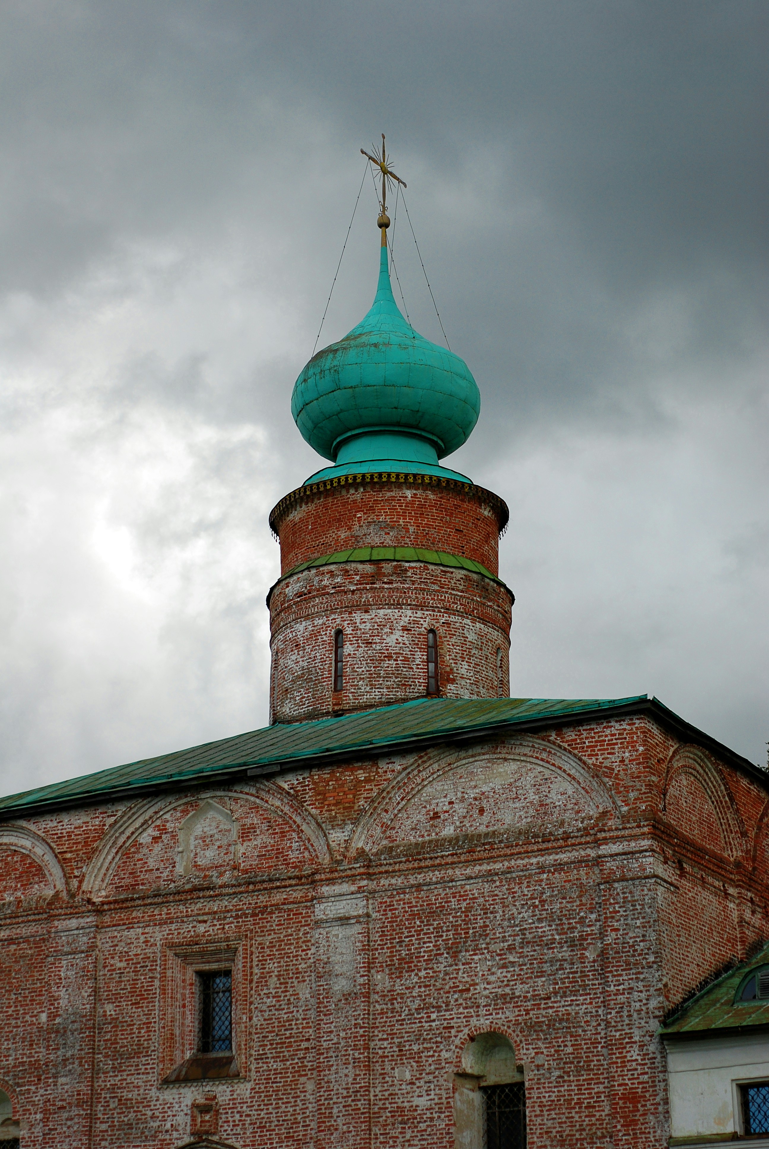 Photo by kovalskihelga