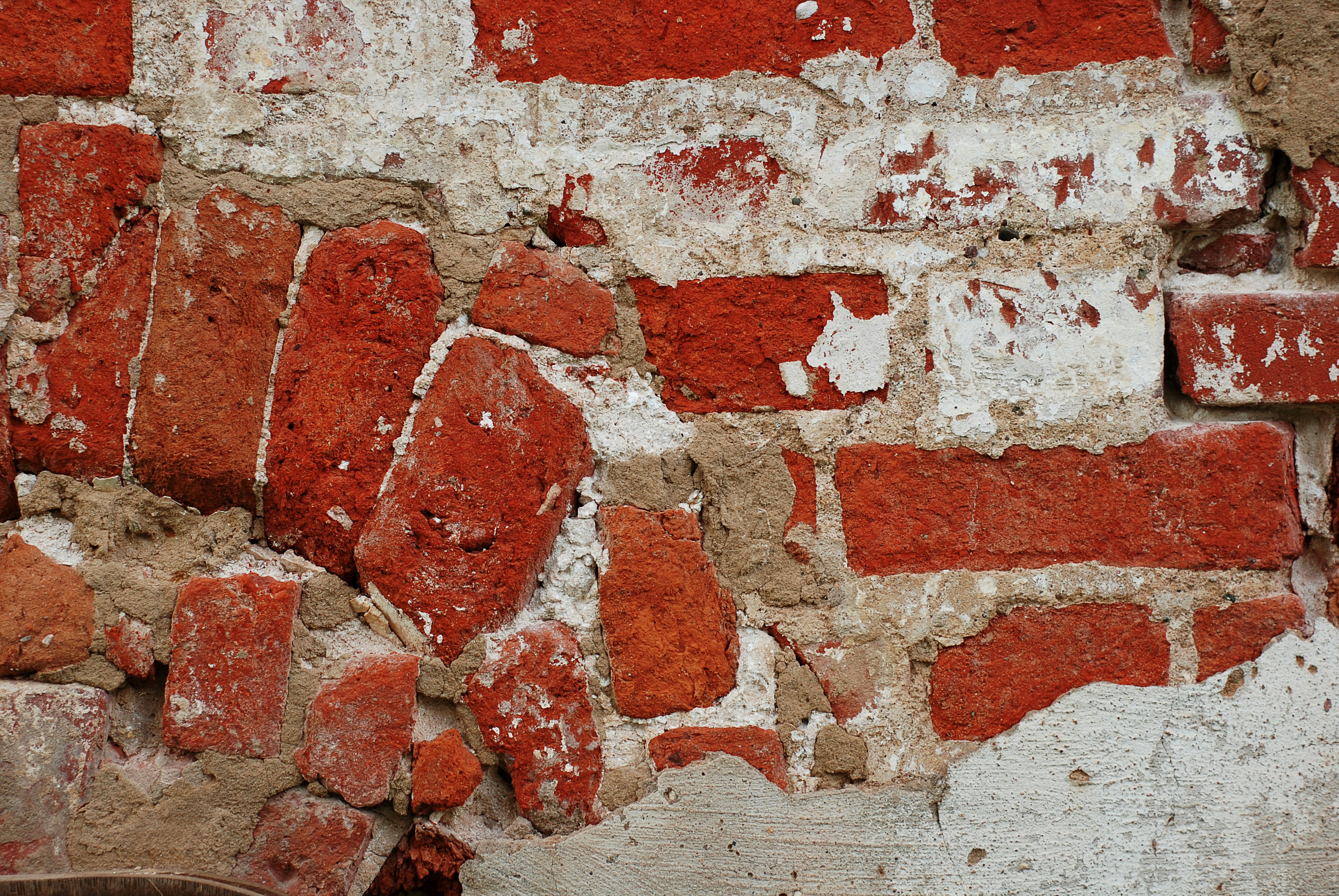 Photo by kovalskihelga