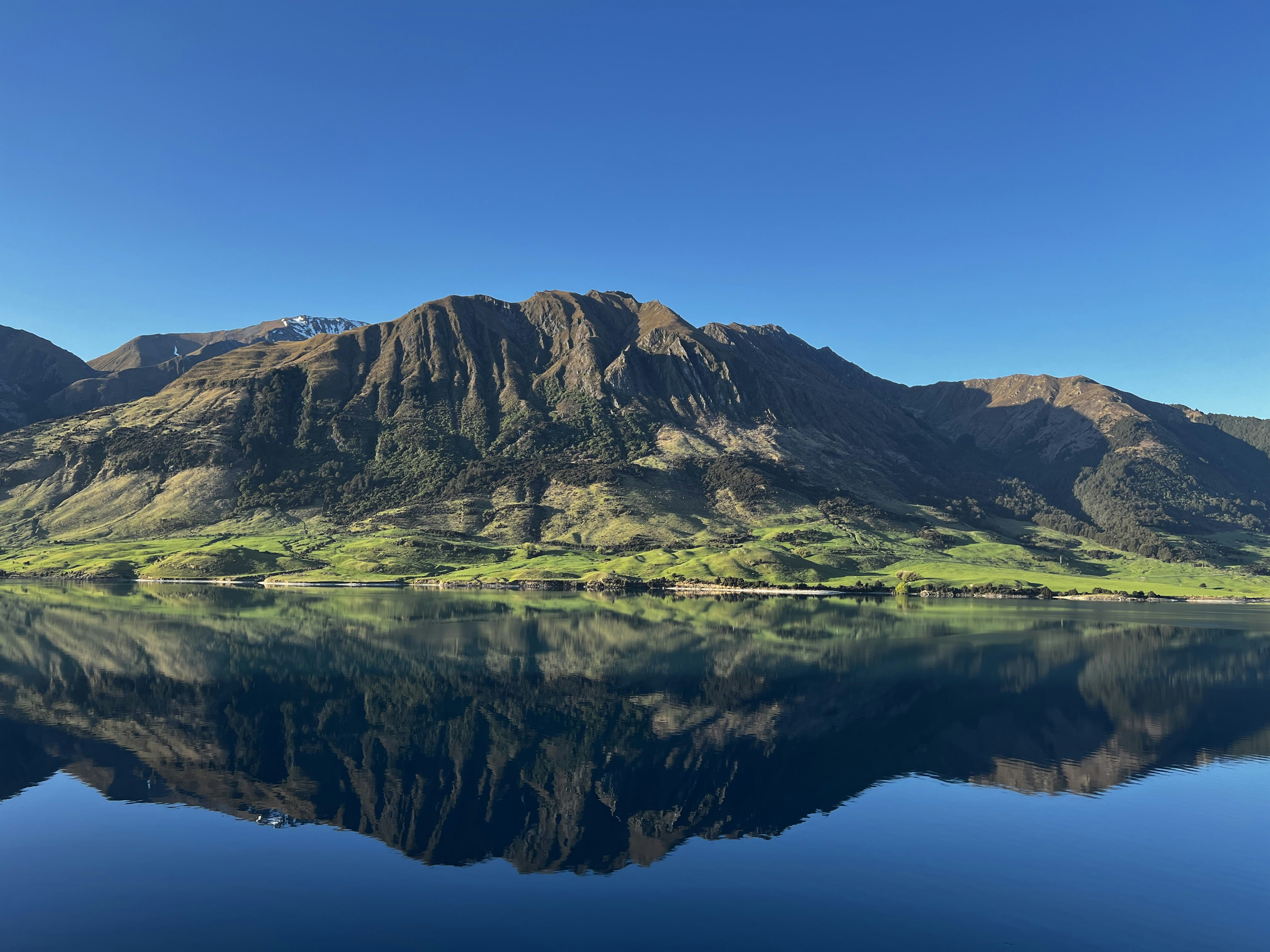 Photo by madisonforbes