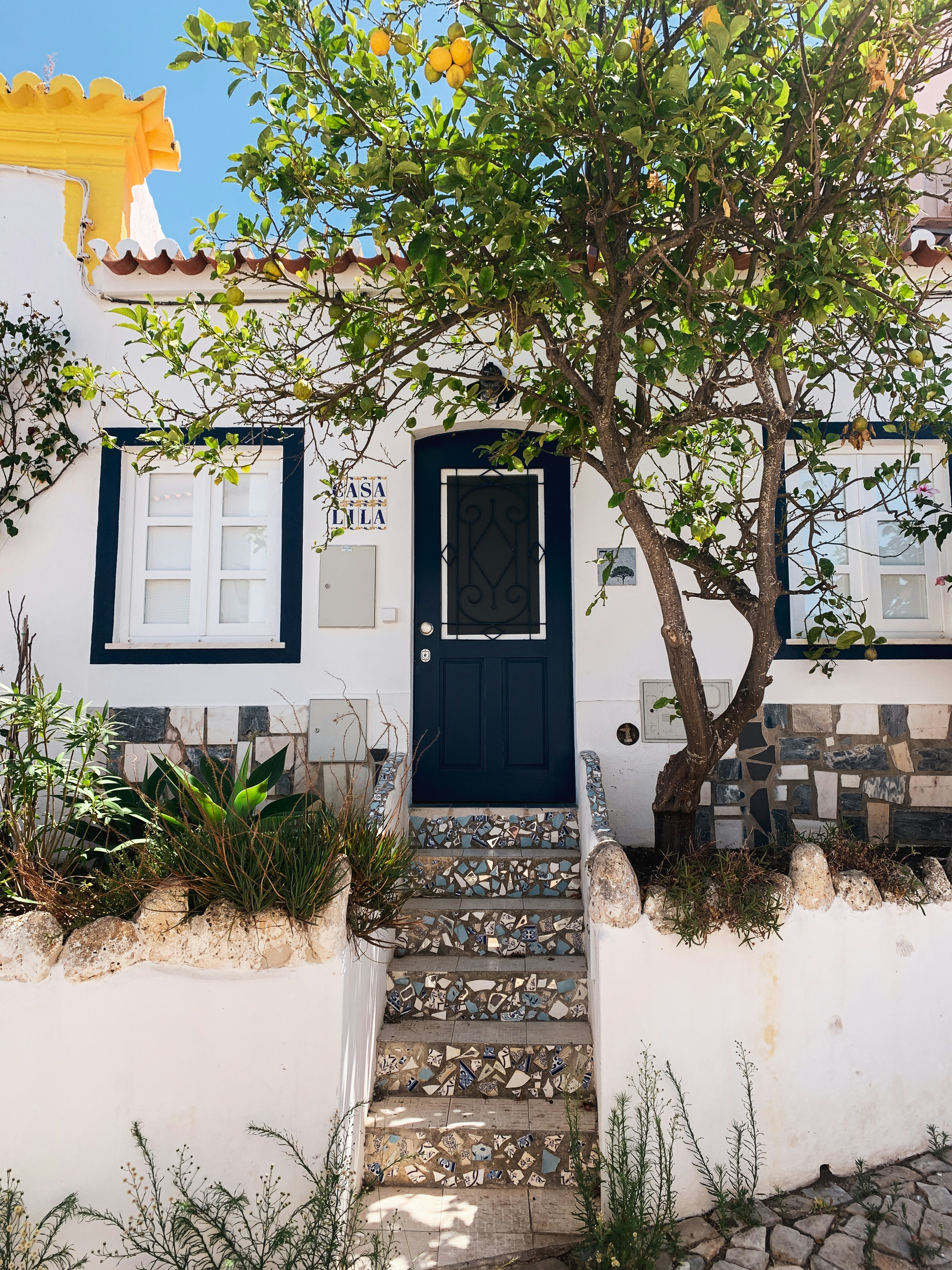 Photo by michaelbaccin