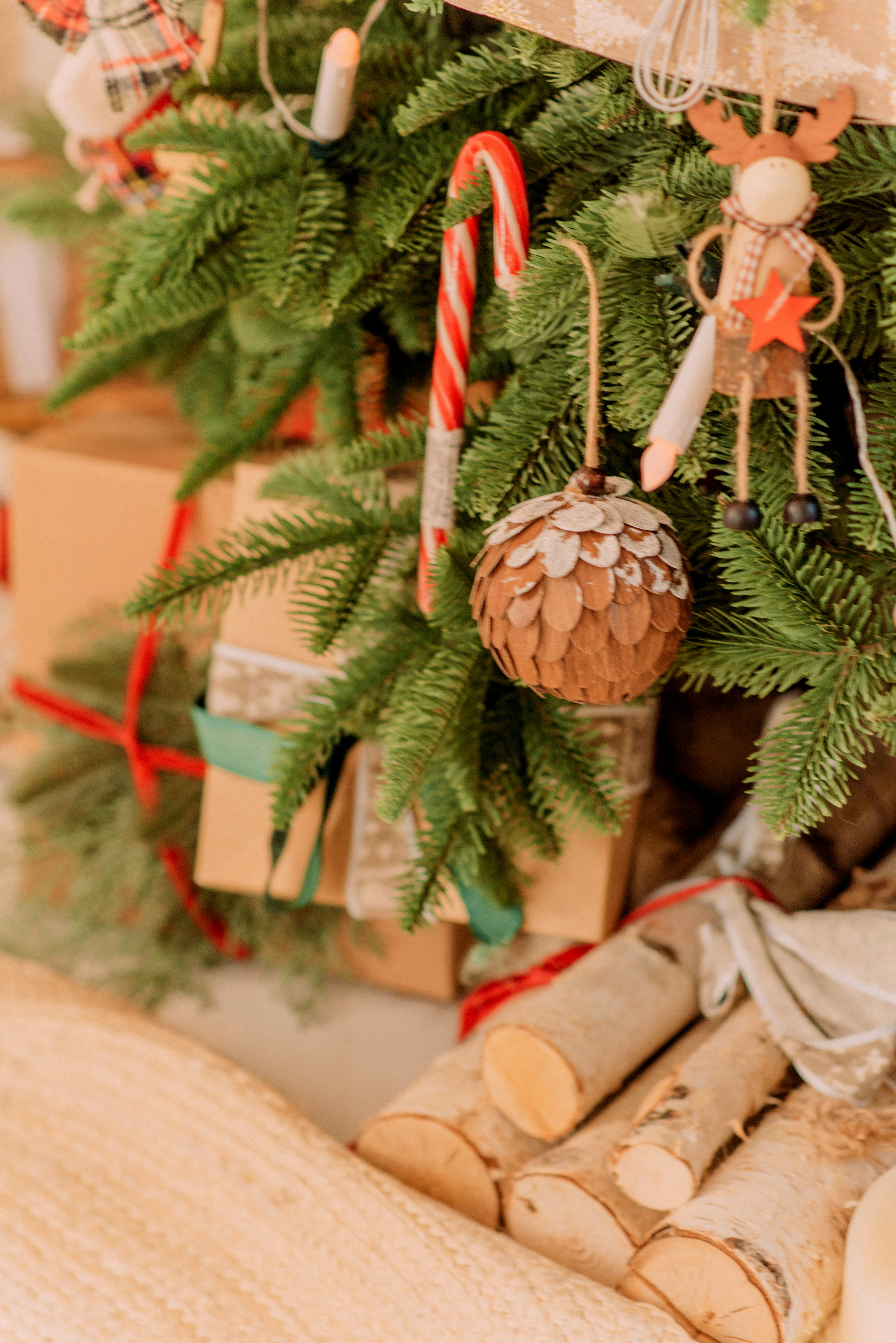 Photo by eugenivy_now