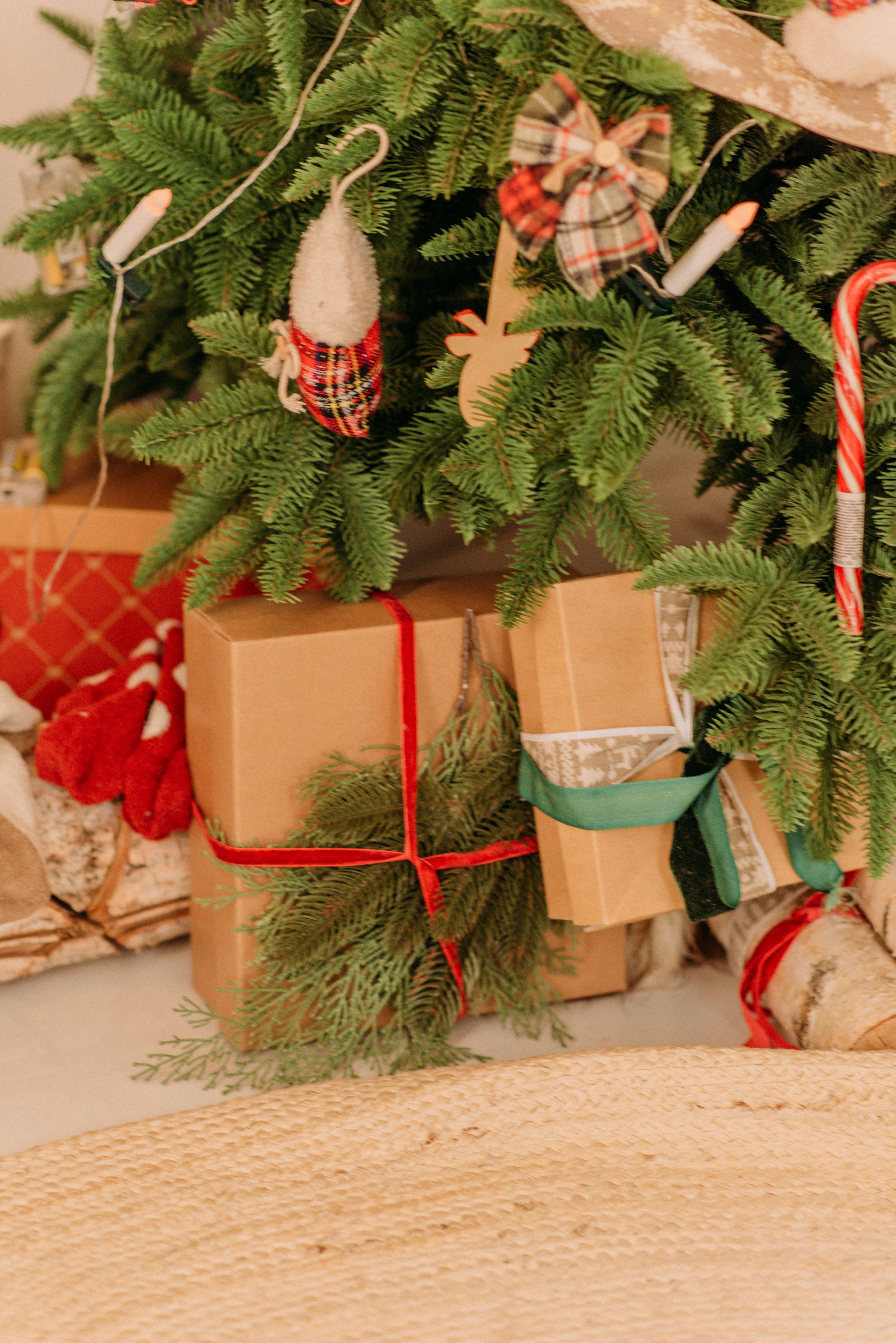 Photo by eugenivy_now