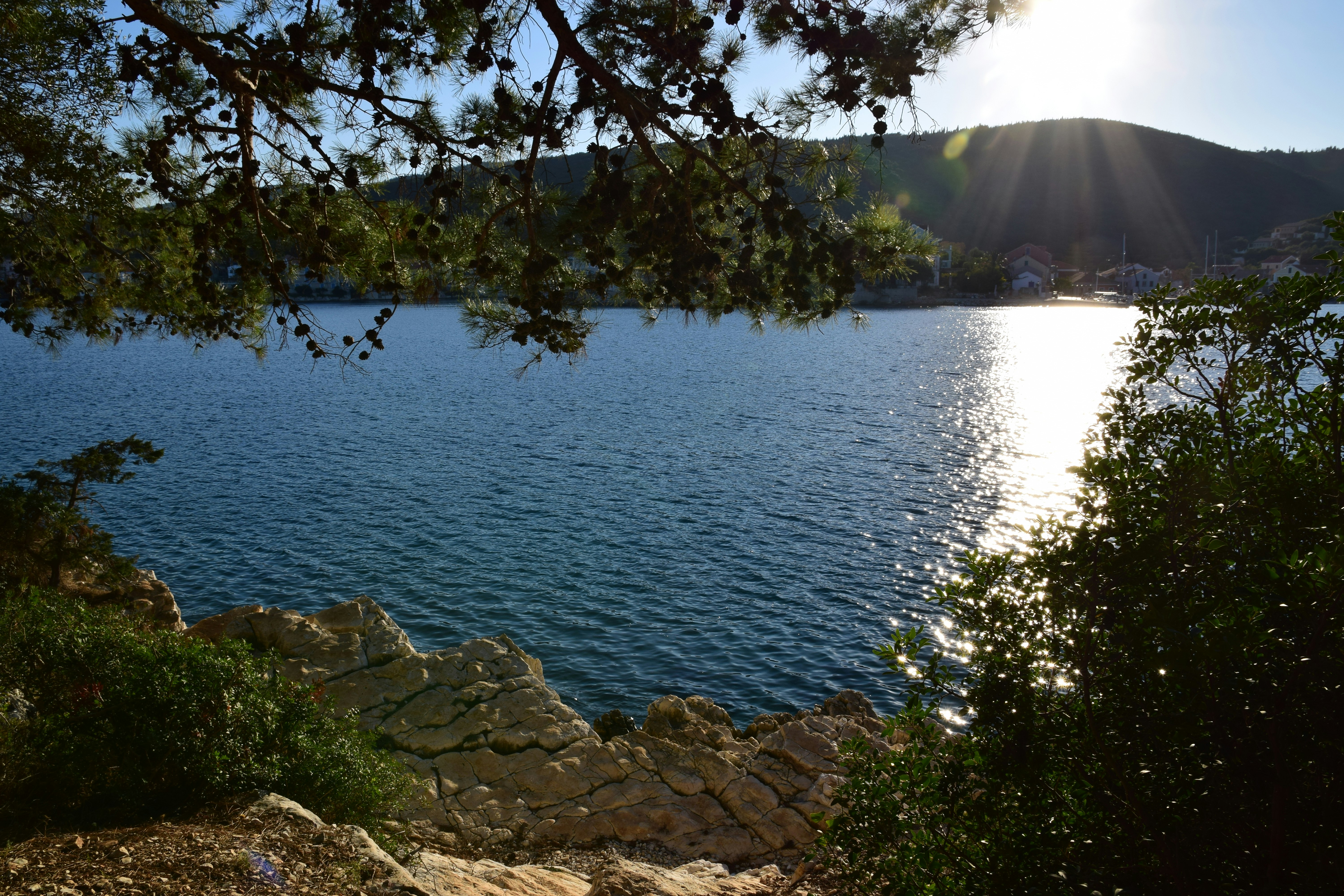 Photo by authentickefalonia