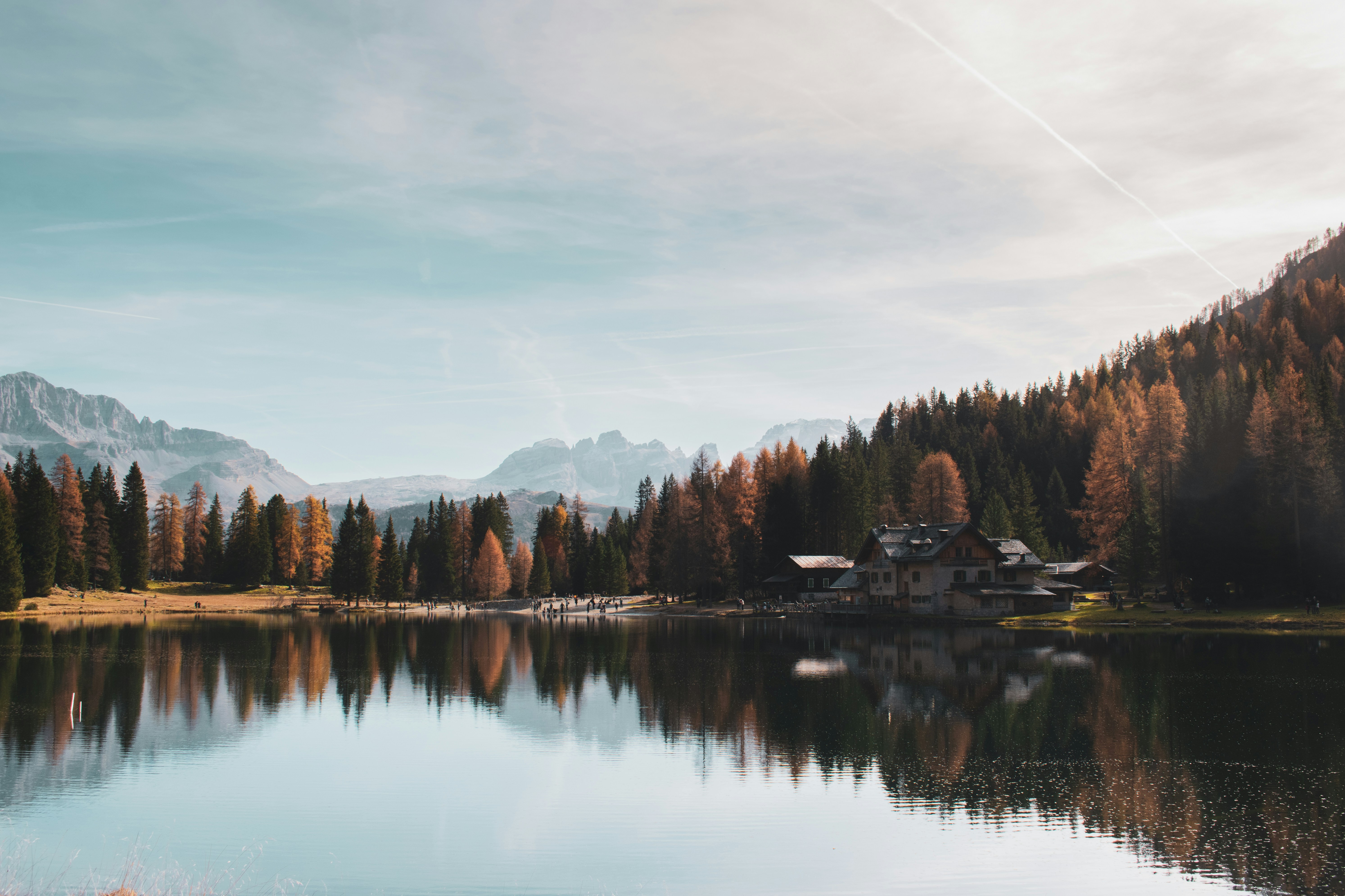 Photo by michaelbaccin