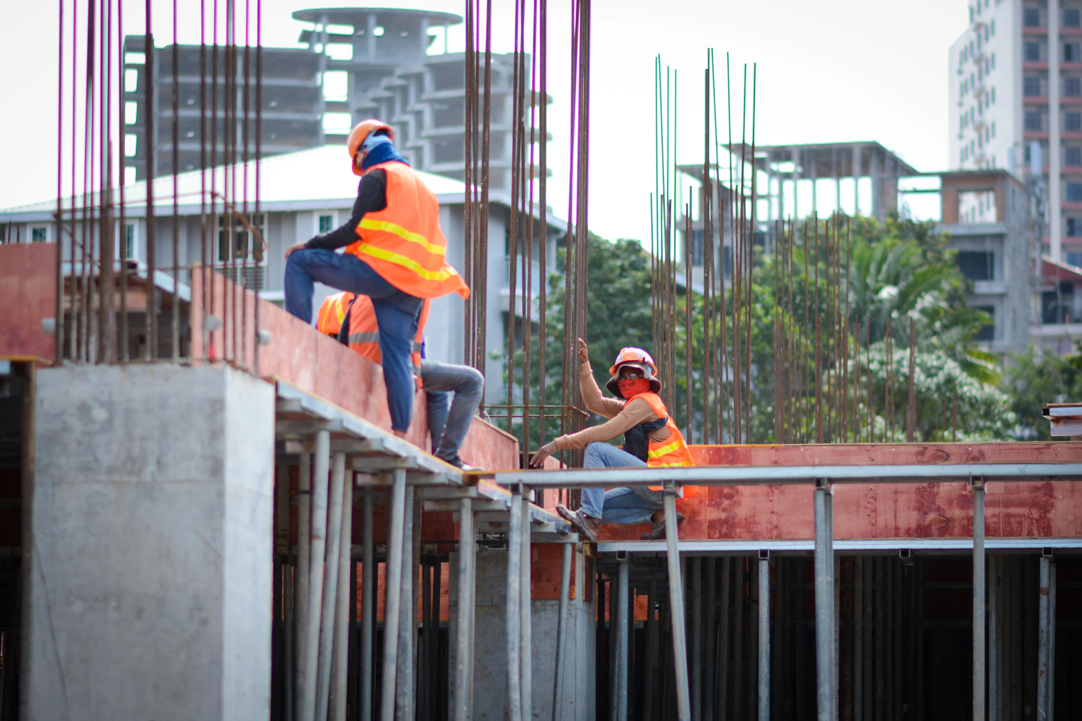 Opportunity Zones vs. 721 Exchange: Deferral Tools Compared