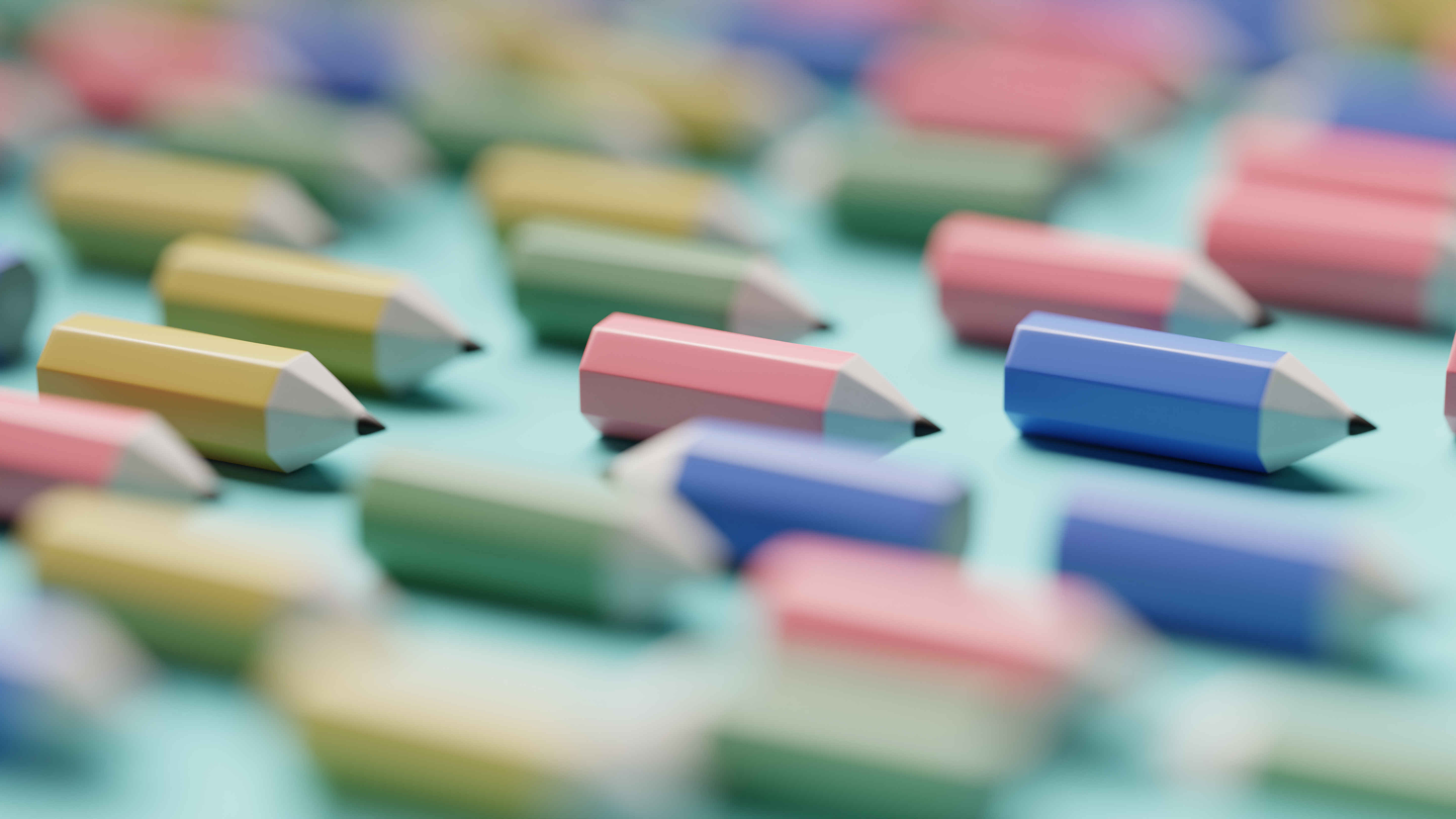 Photo by vimal_saran