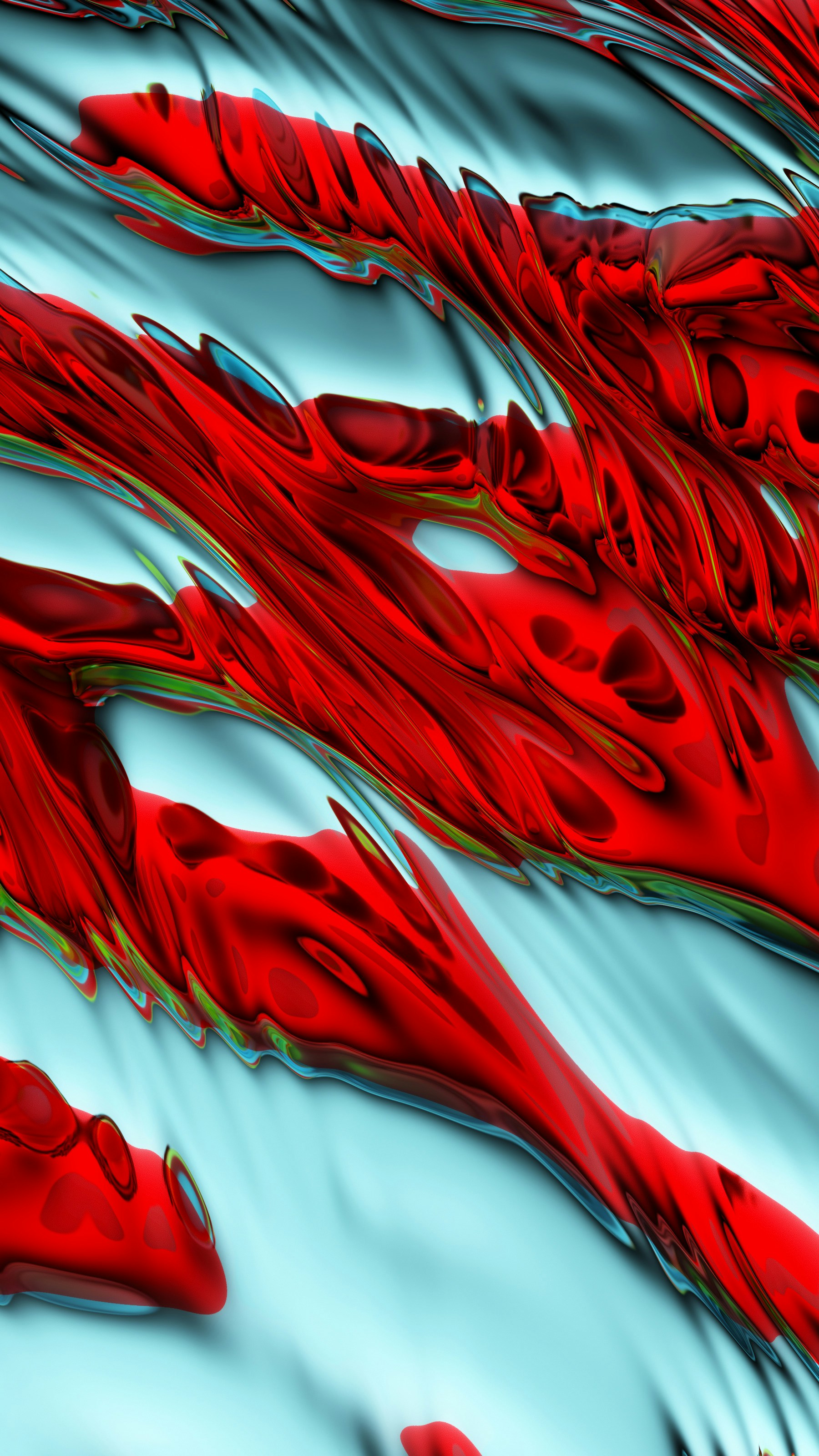 Photo by rick_rothenberg