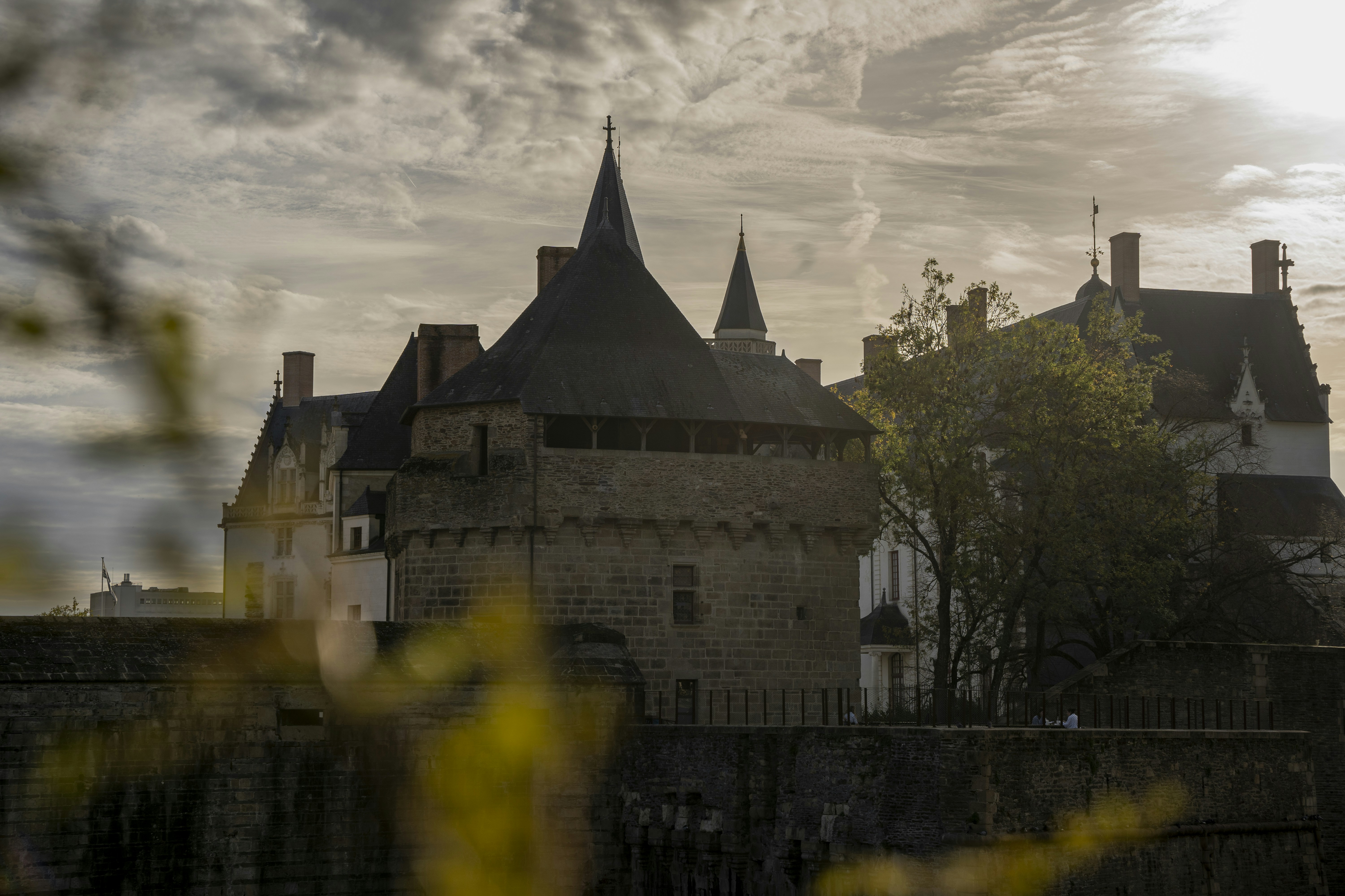 Photo by hugofast