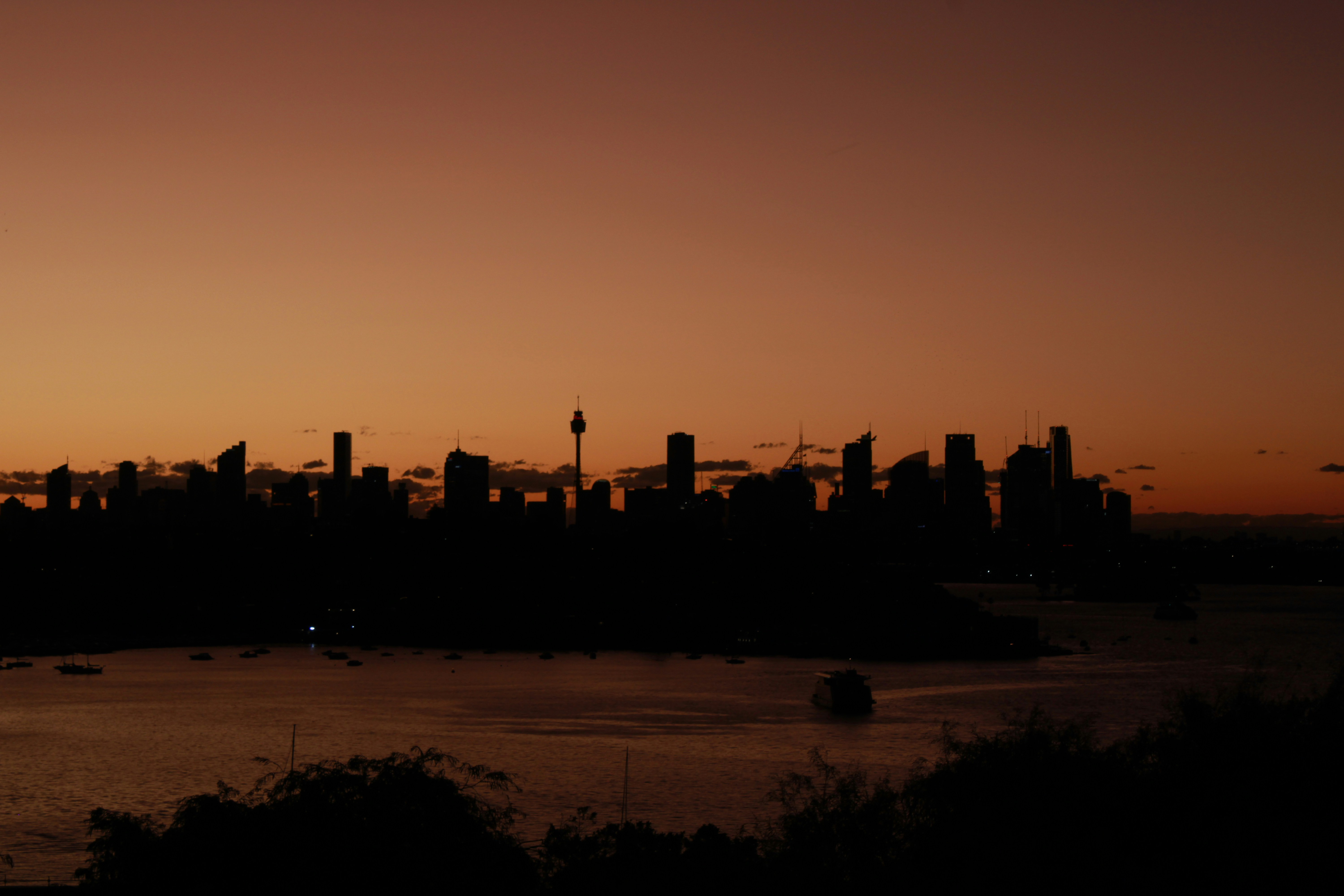 Photo by maxlister_28