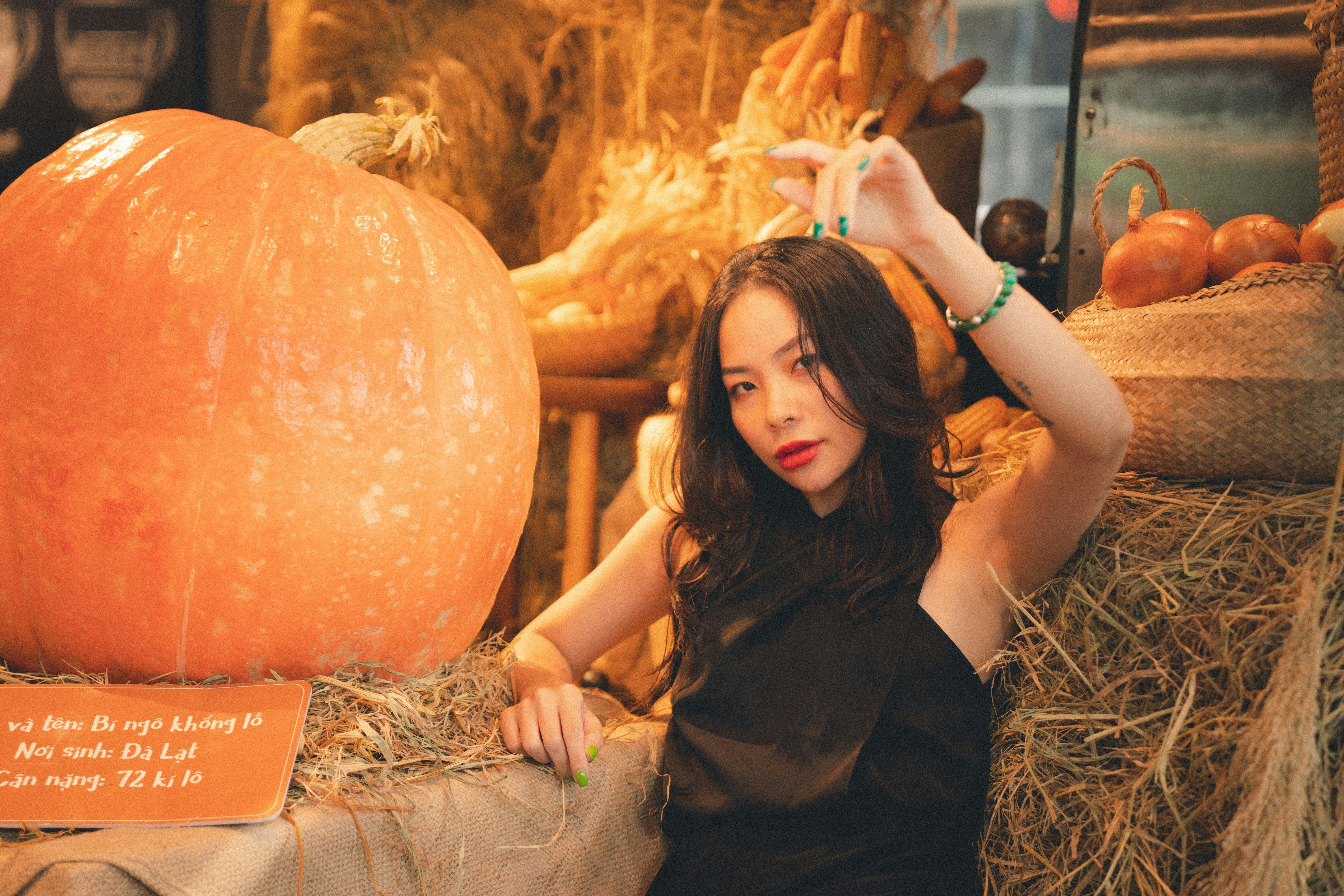 Photo by hieptltb97