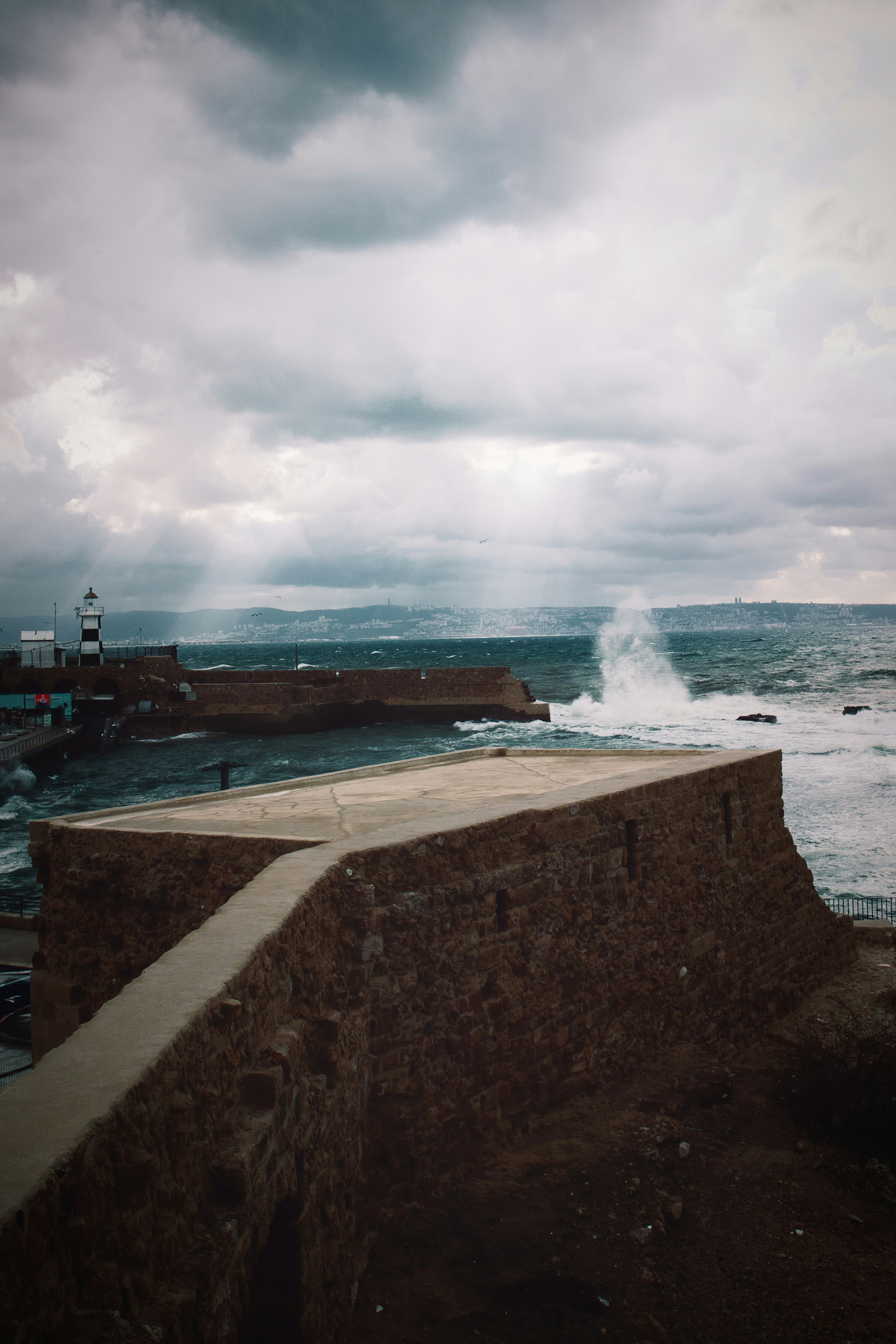 Acre – Budgeting & Cost Expectations