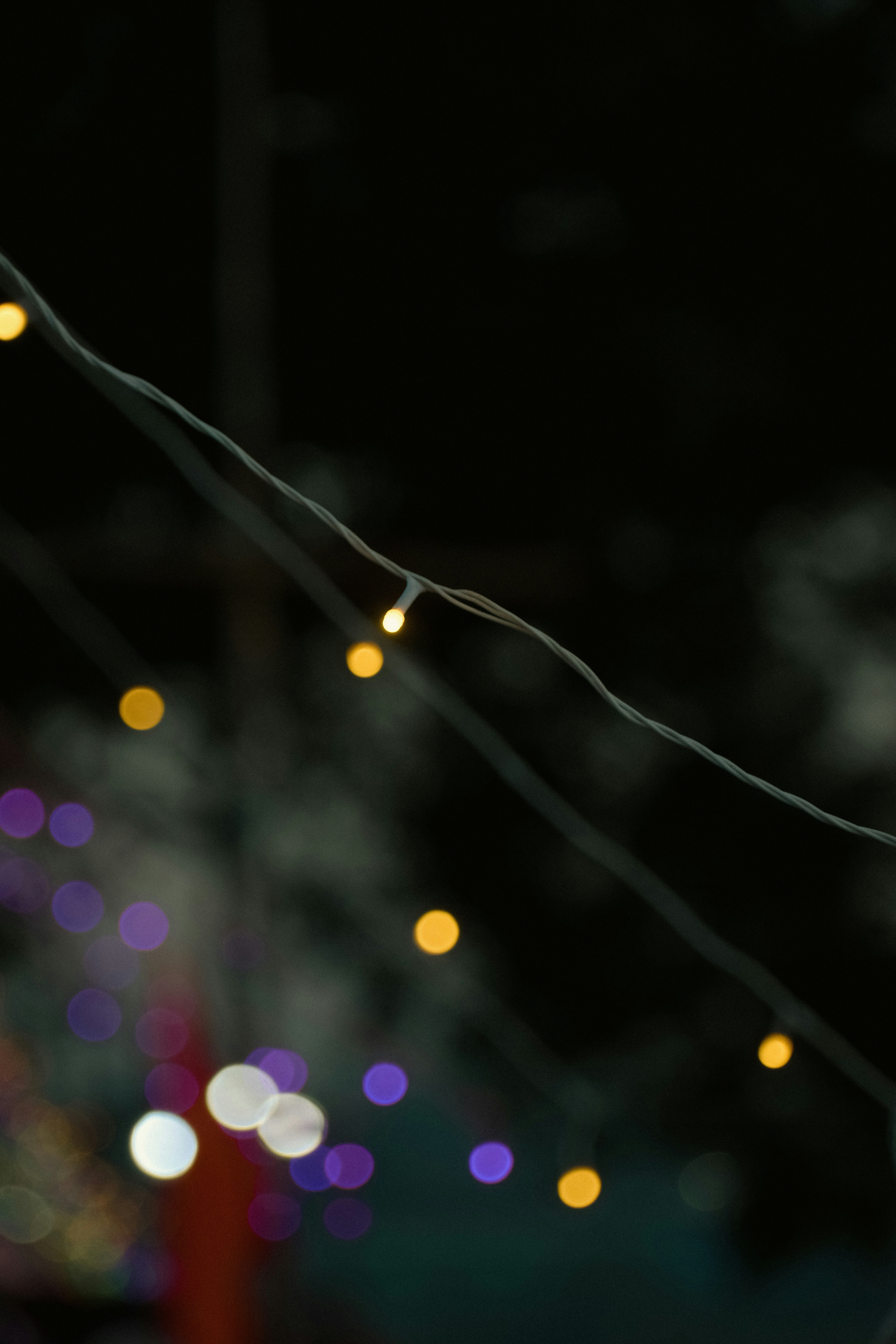 Photo by baraikshivam22