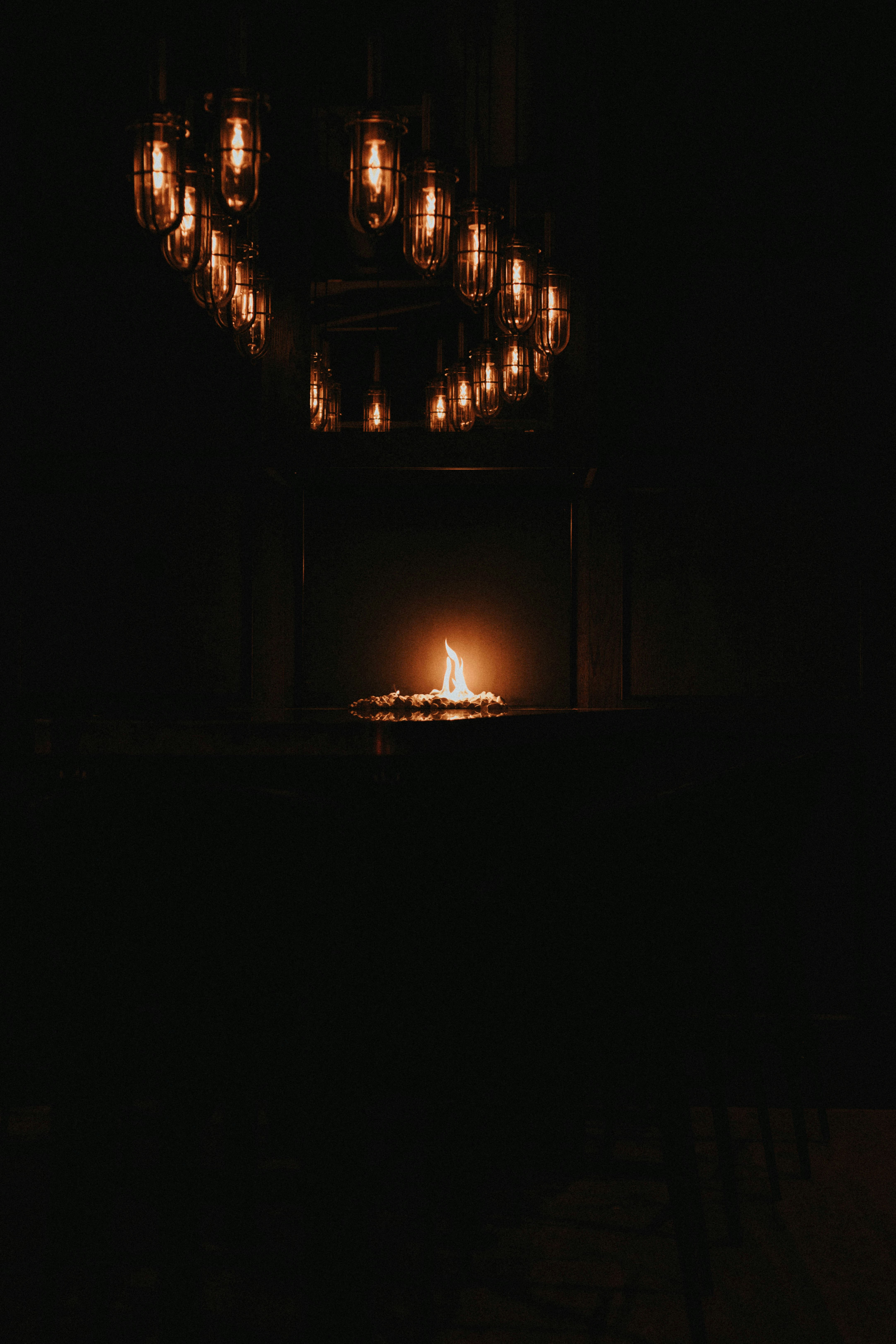 Photo by antoinekaelin