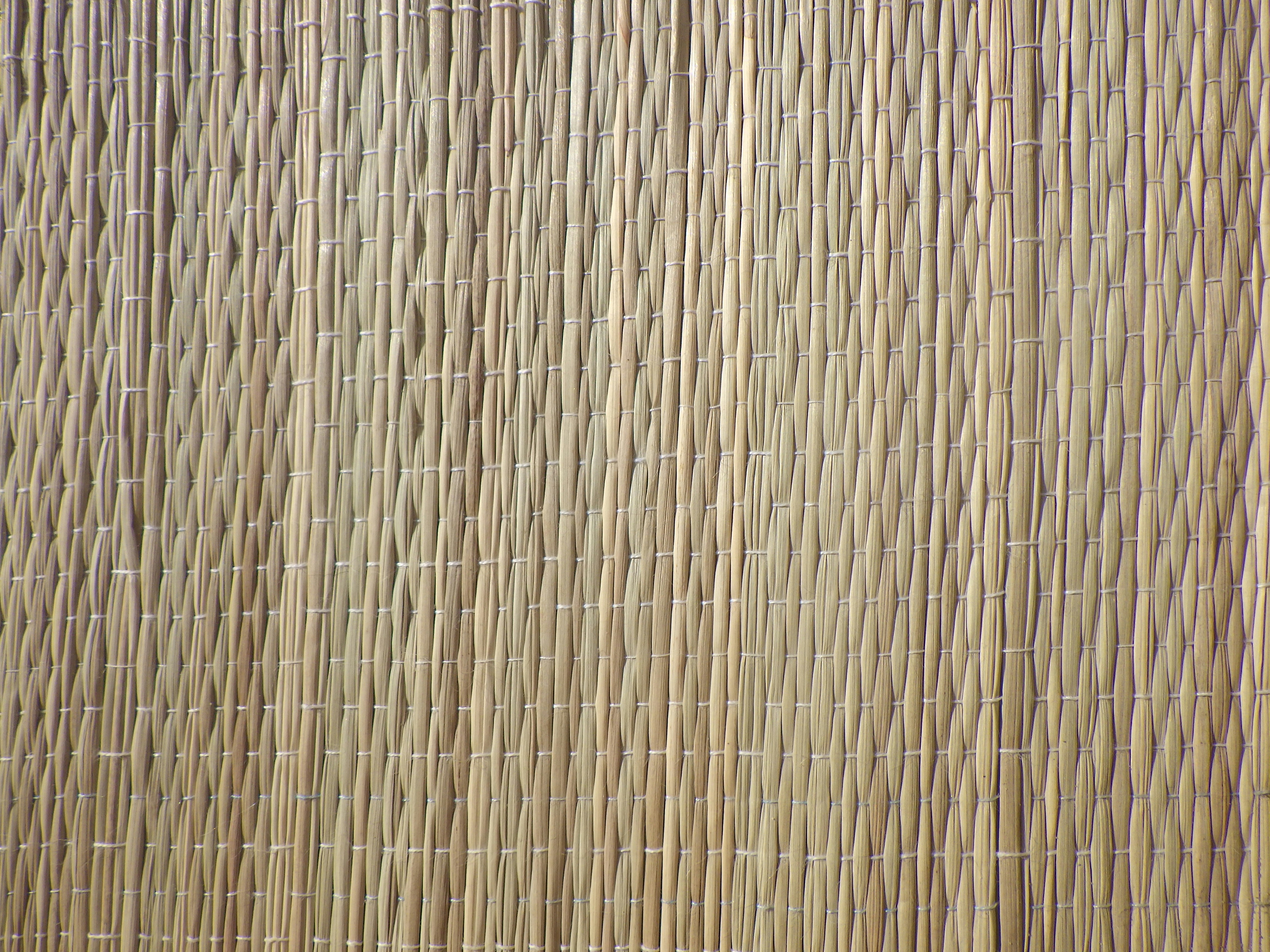 a close up of a wood surface
