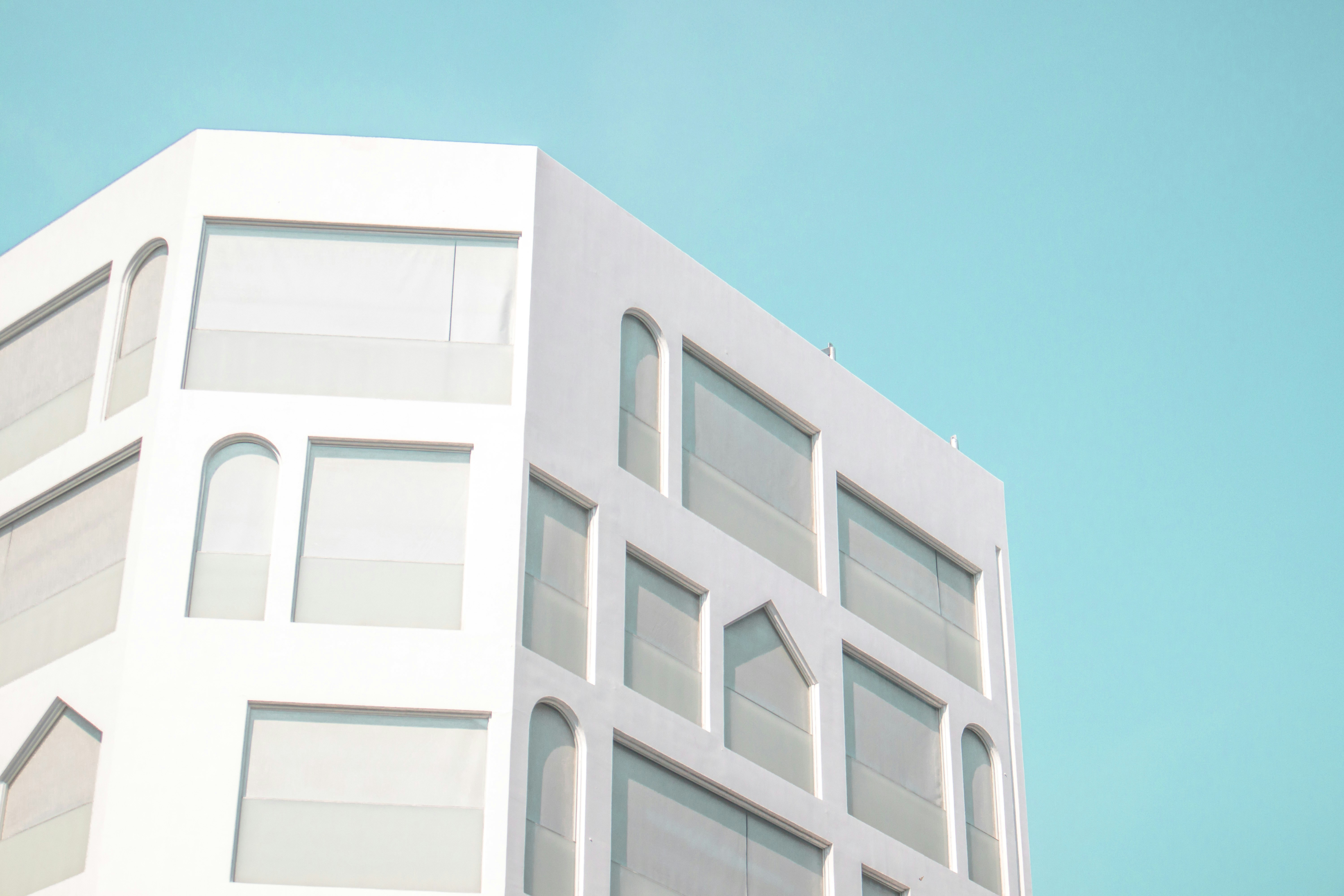 Photo by telun_photo