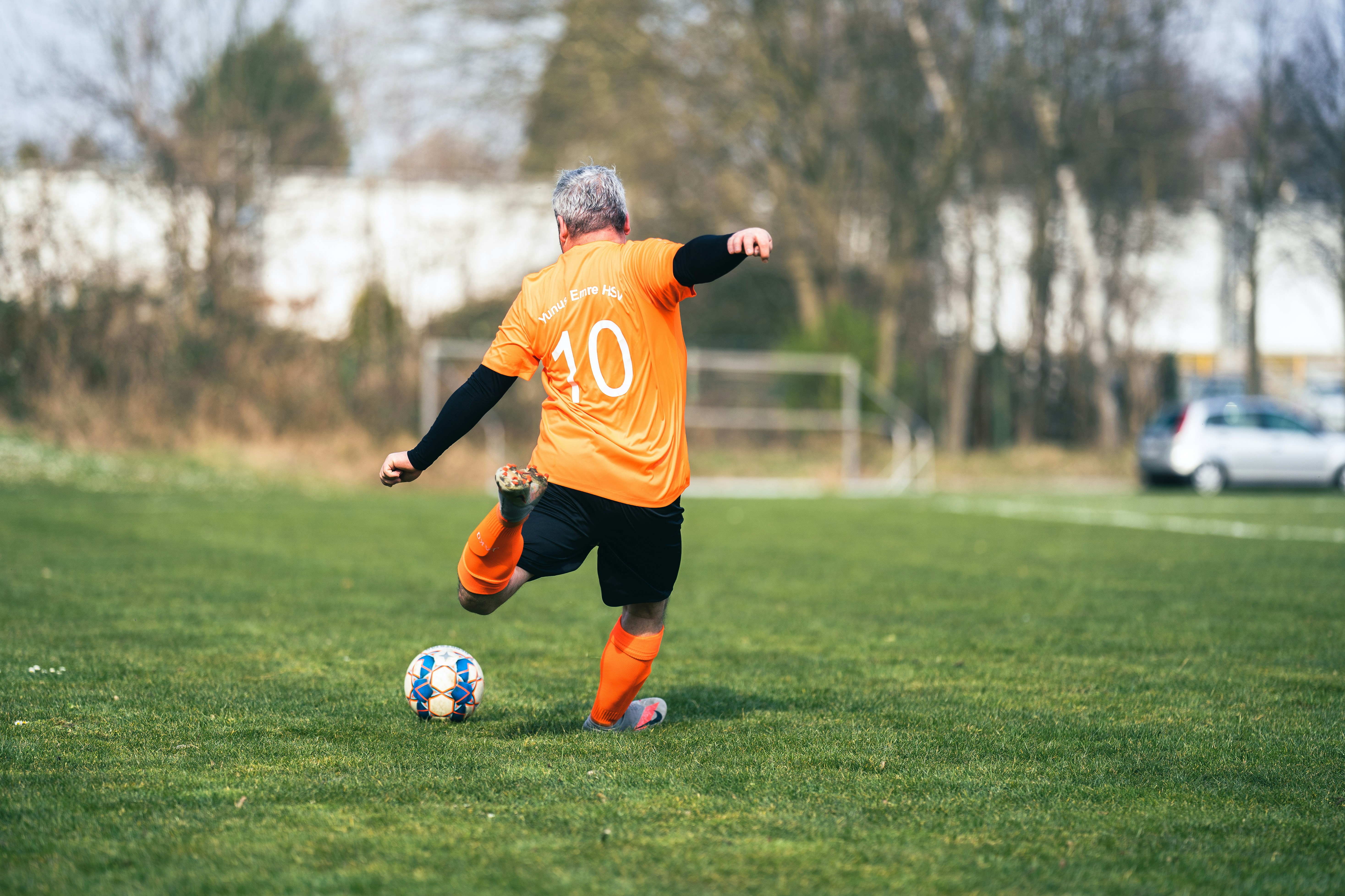 Photo by omarvellous14