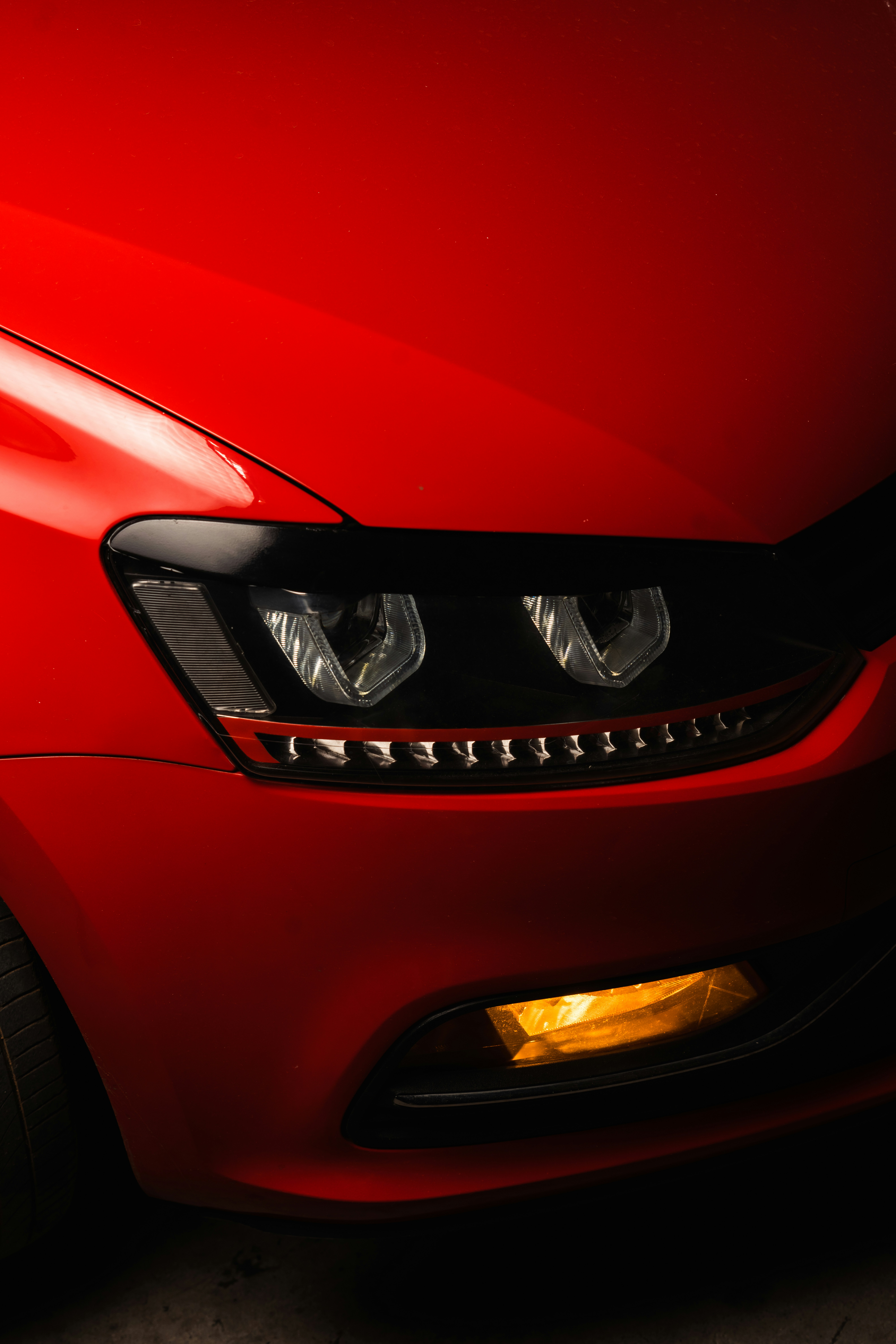 Photo by meemoome_productions