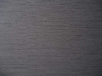 a close up of a grey surface