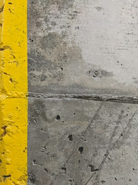 Photo 1667227531635 1d40c36937e0?q=85&w=273&h=462&fit=crop
