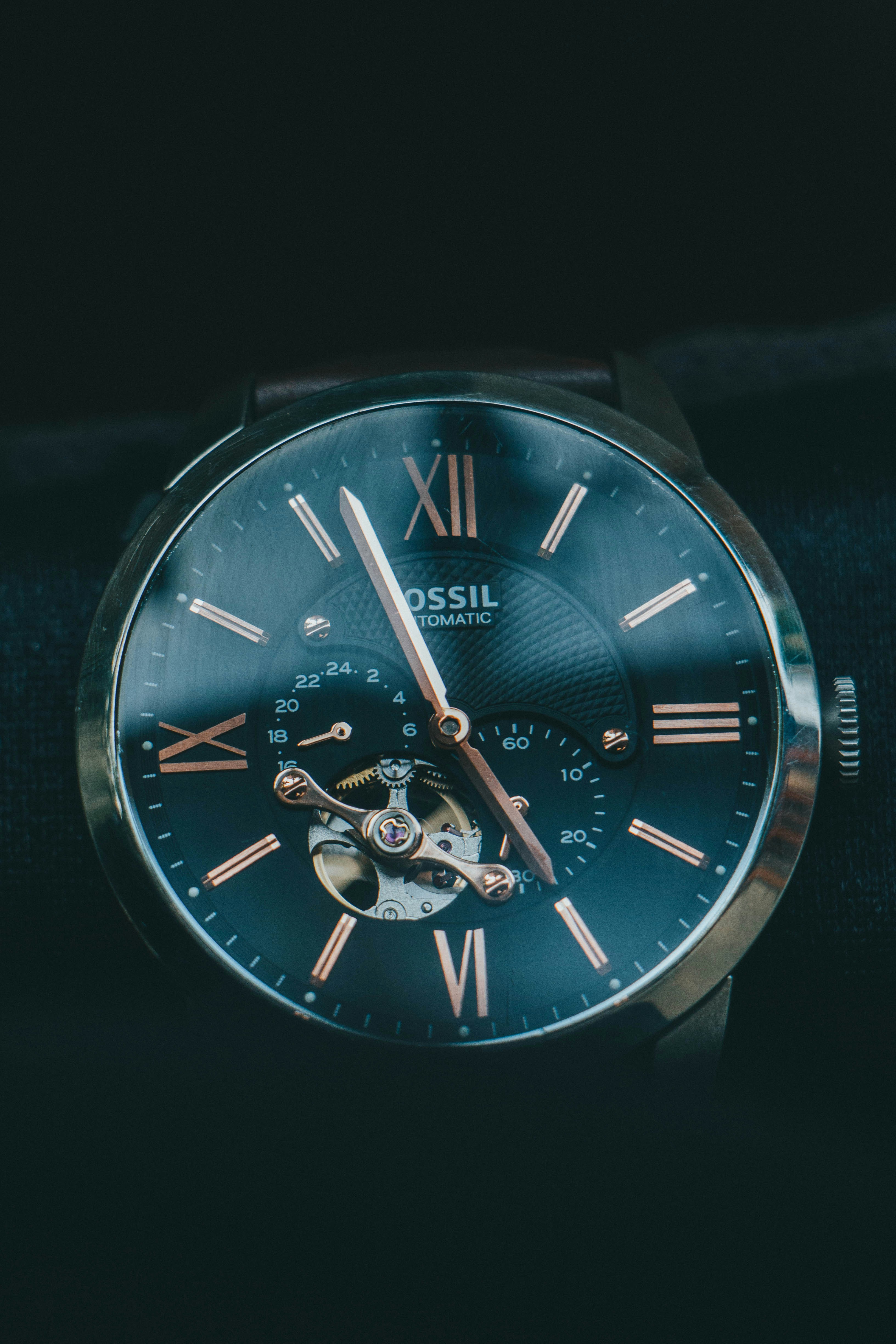 Photo by rishabh_mathew