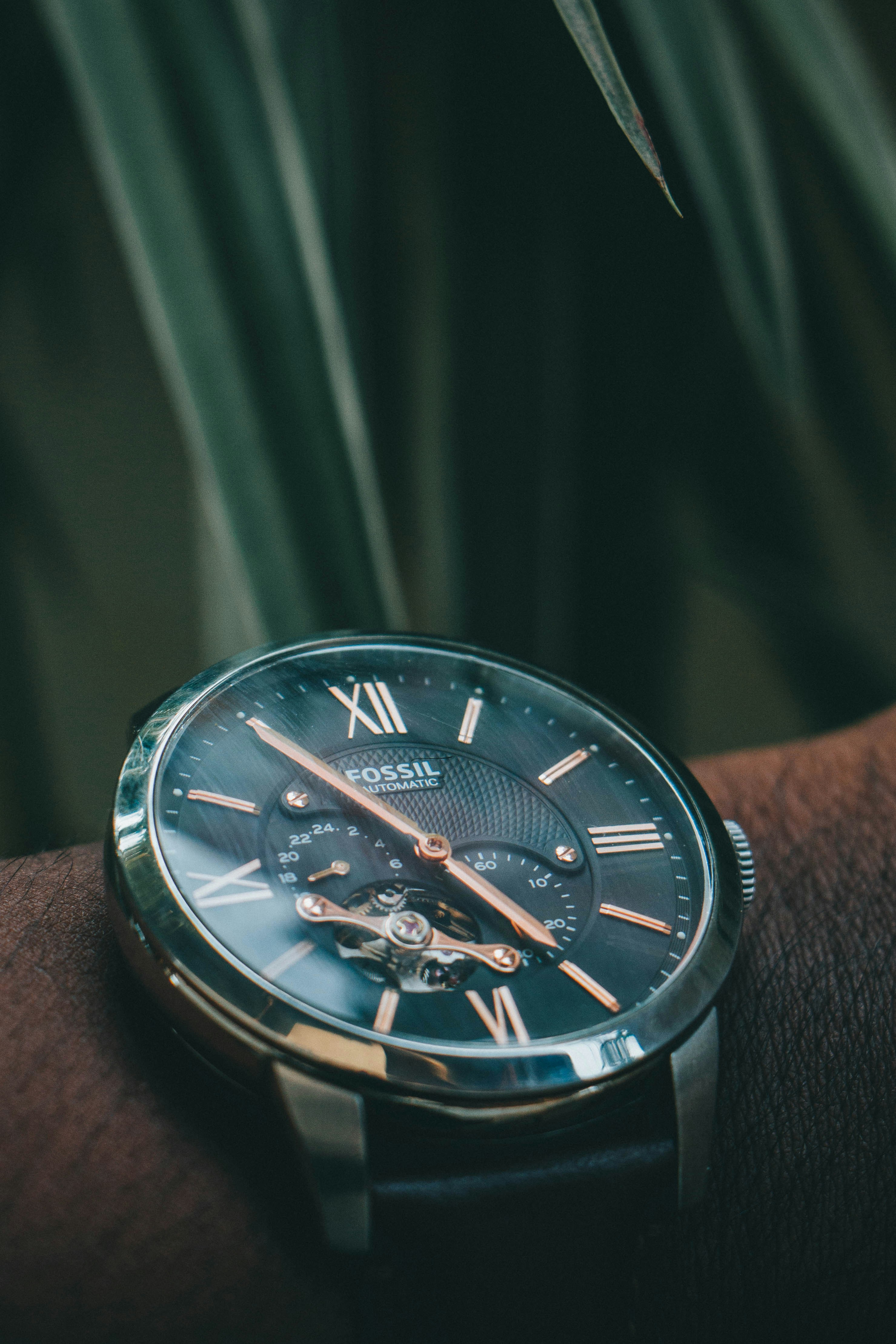 Photo by rishabh_mathew