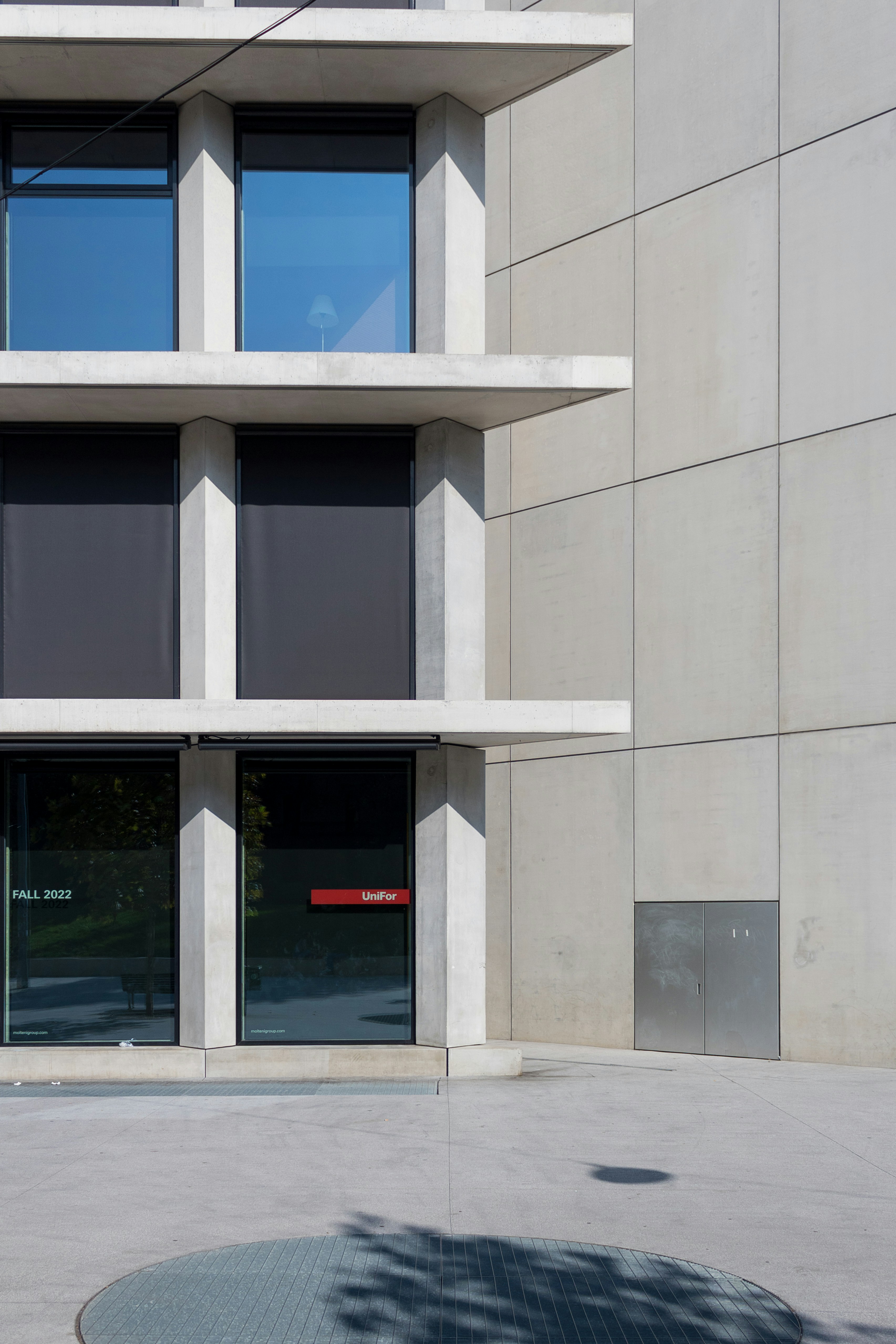 Photo by asfotosde1enorme