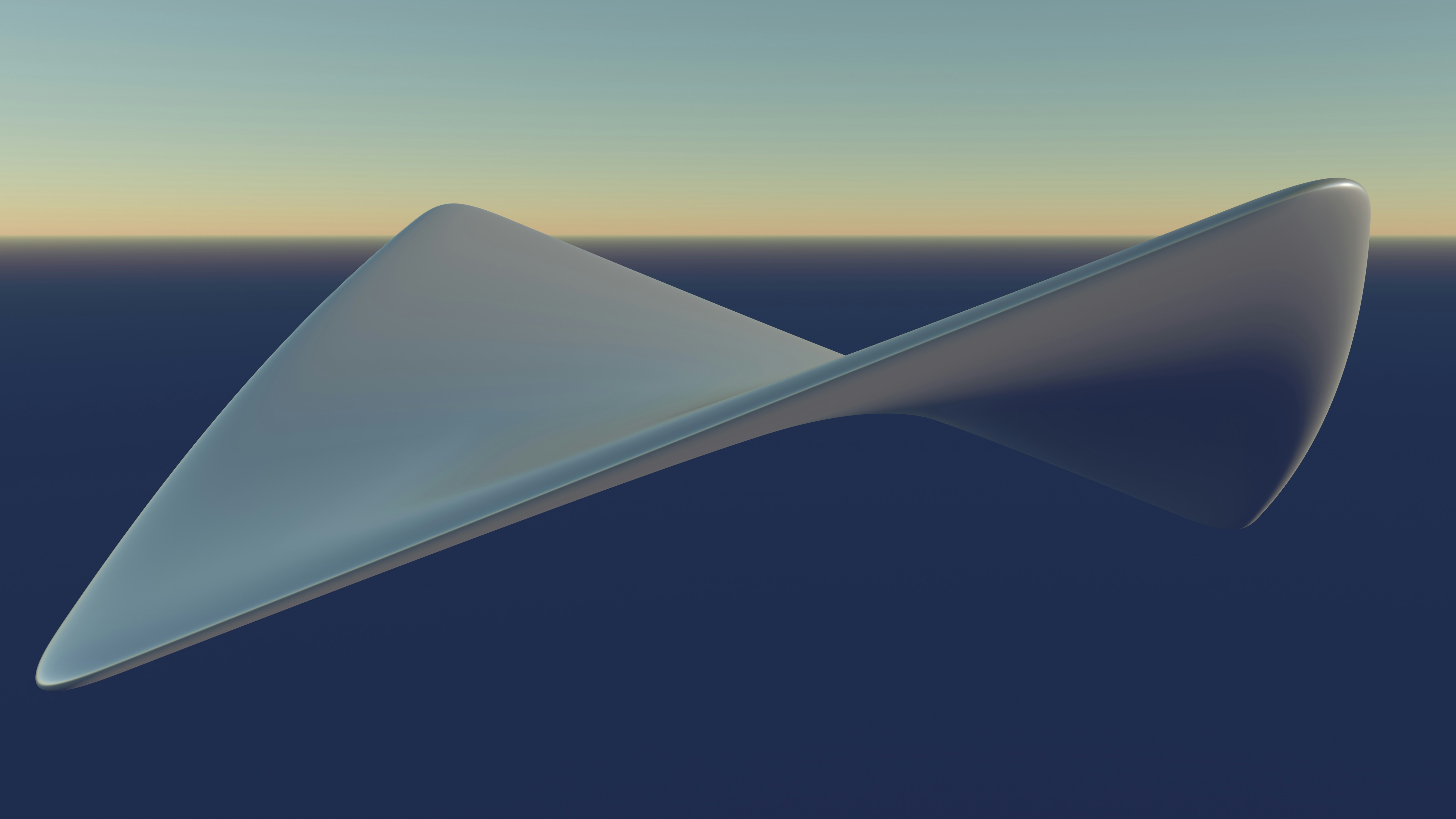 Approximation de la fonction tangente hyperbolique