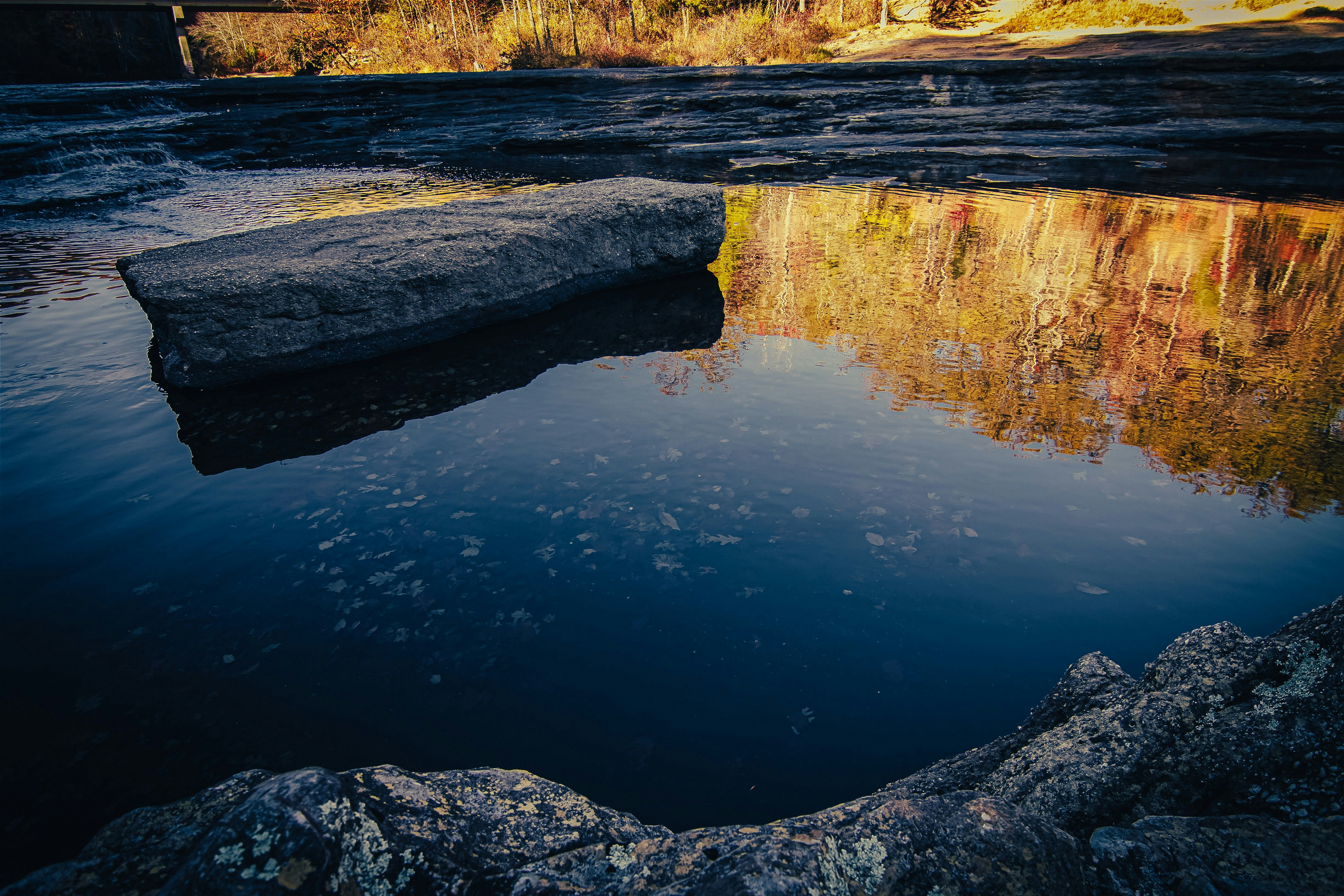 Photo by brice_cooper18