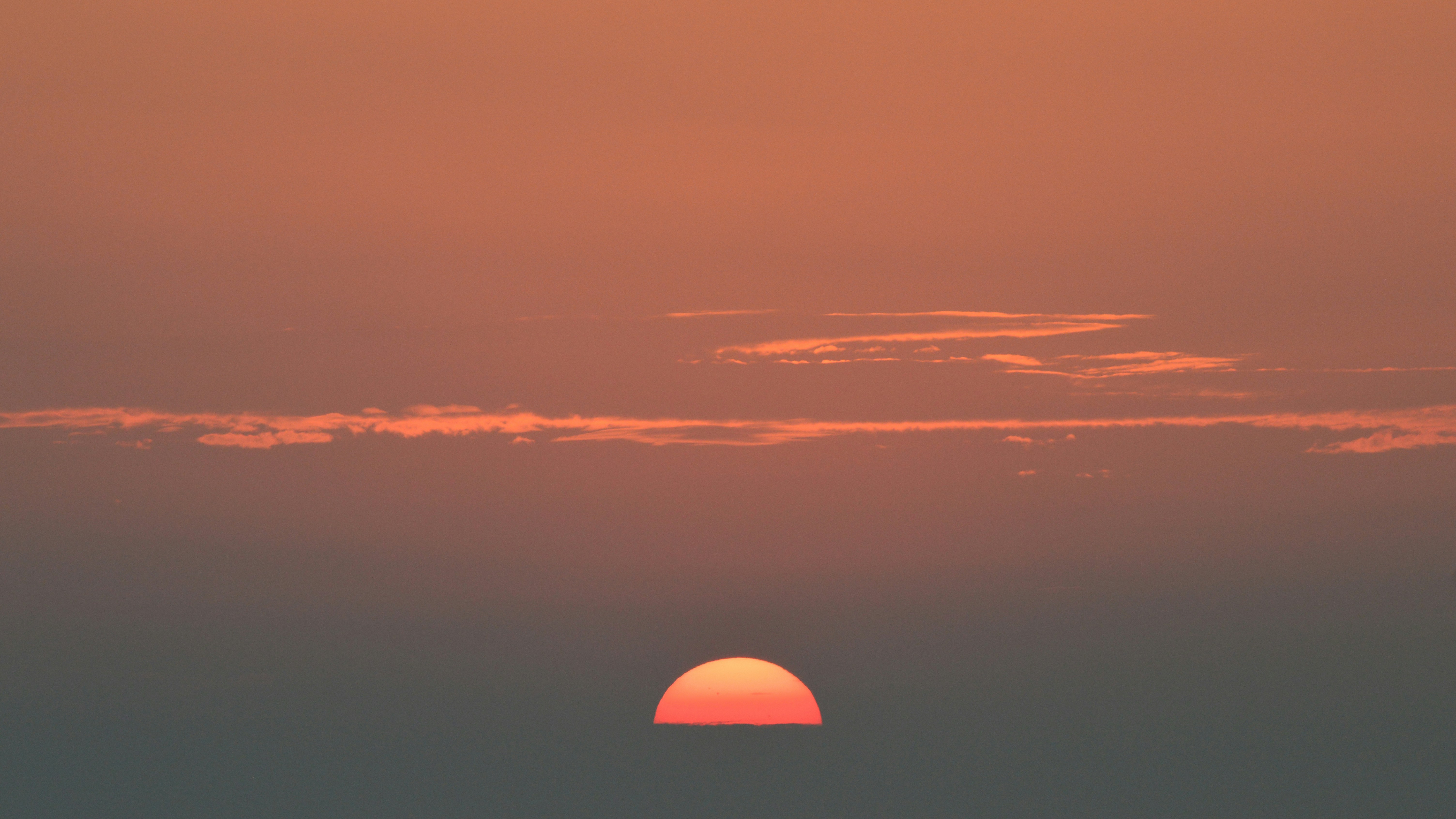 Photo by saidyigitcamlica