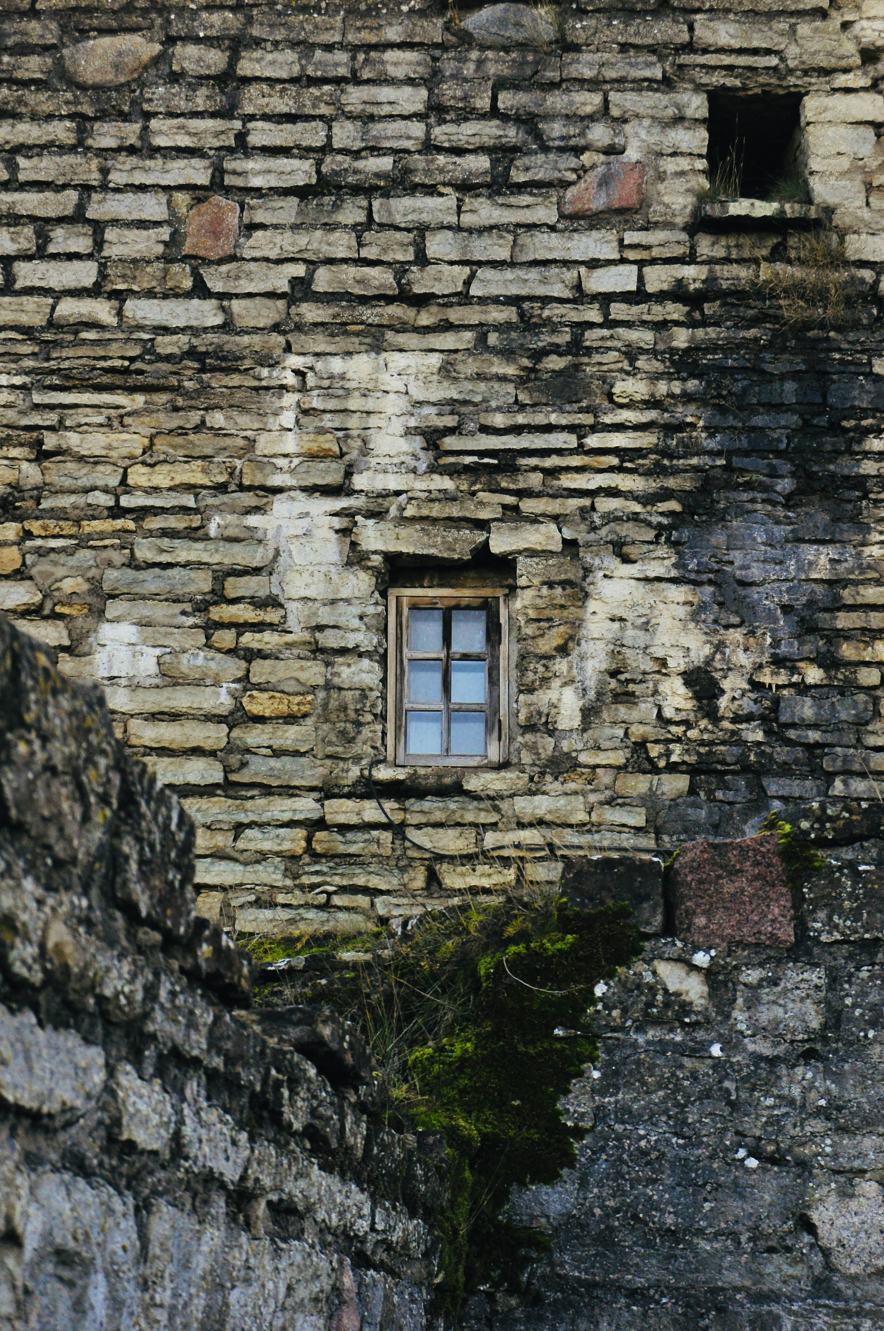 Photo by alexanderphotography