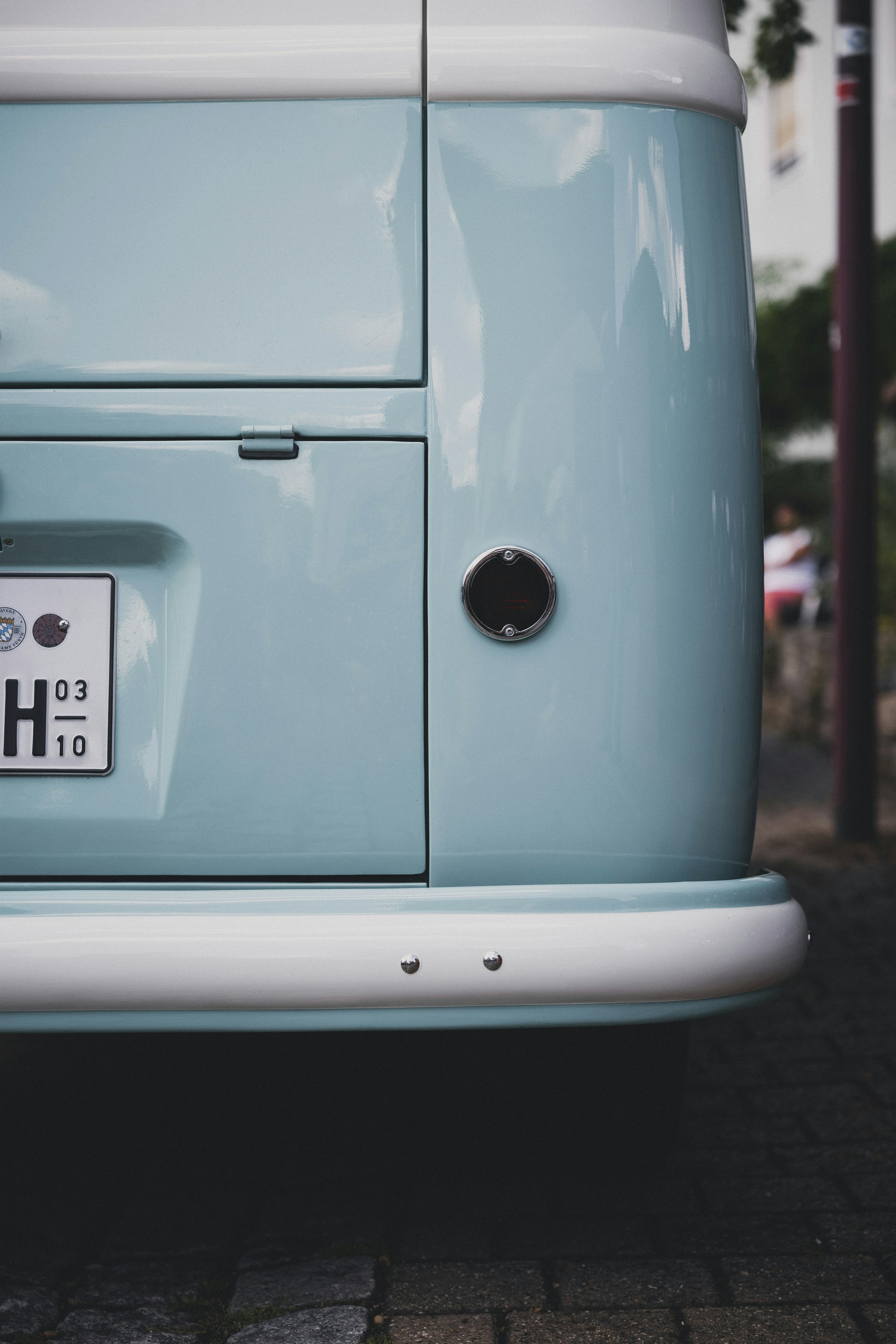 Photo by markusspiske