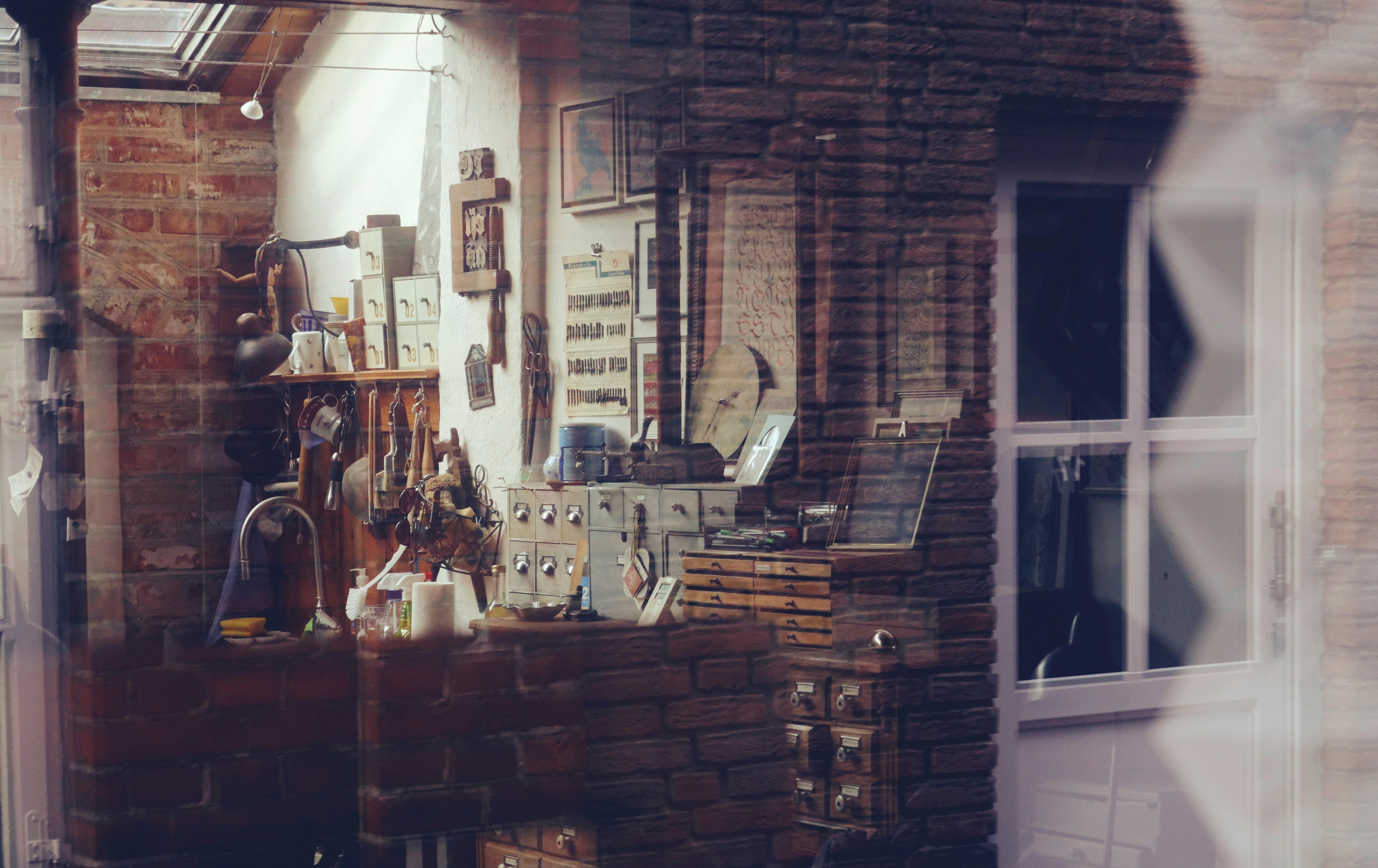 Photo by tolikrurac82