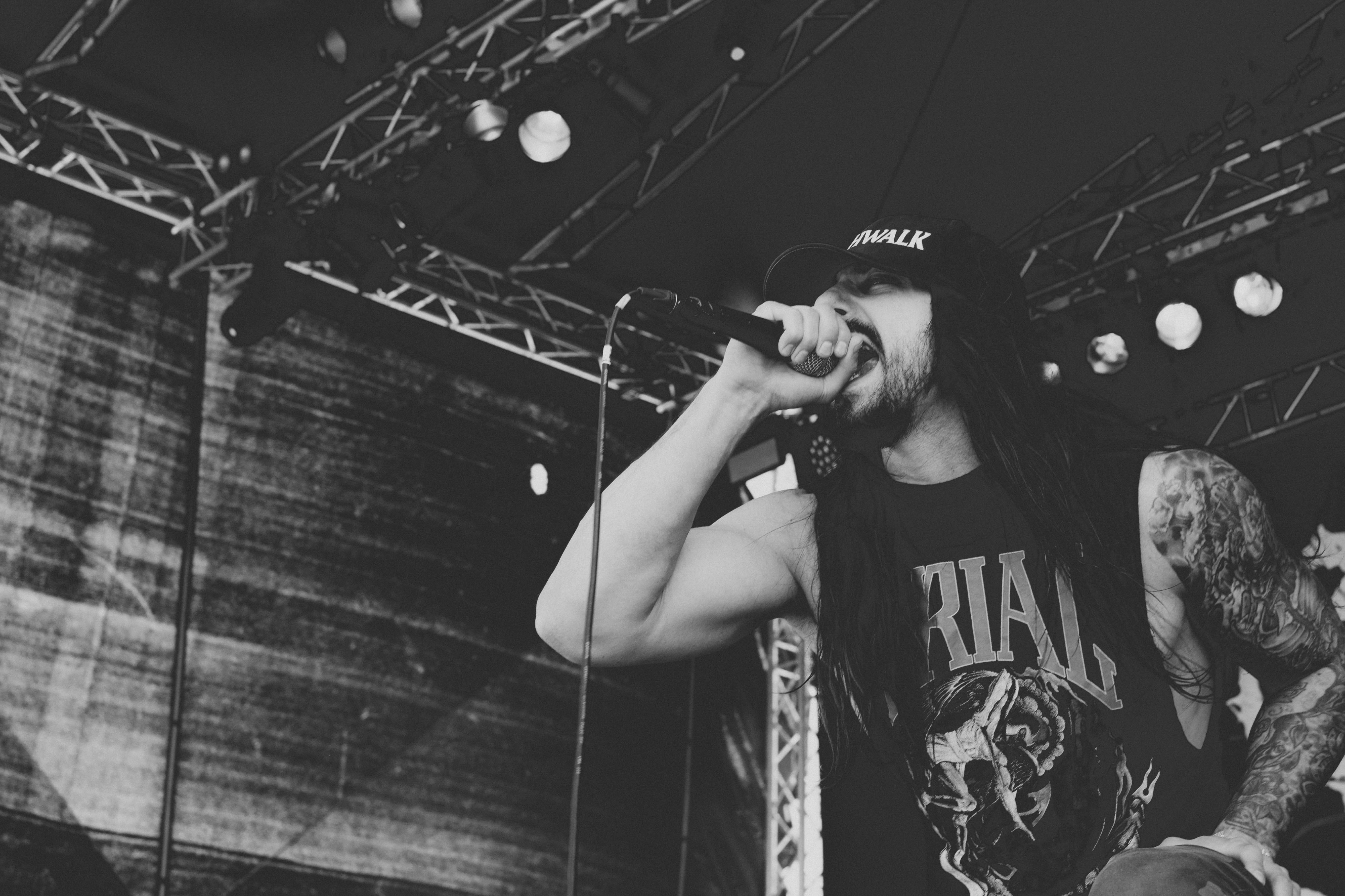 Photo by yohannlibot