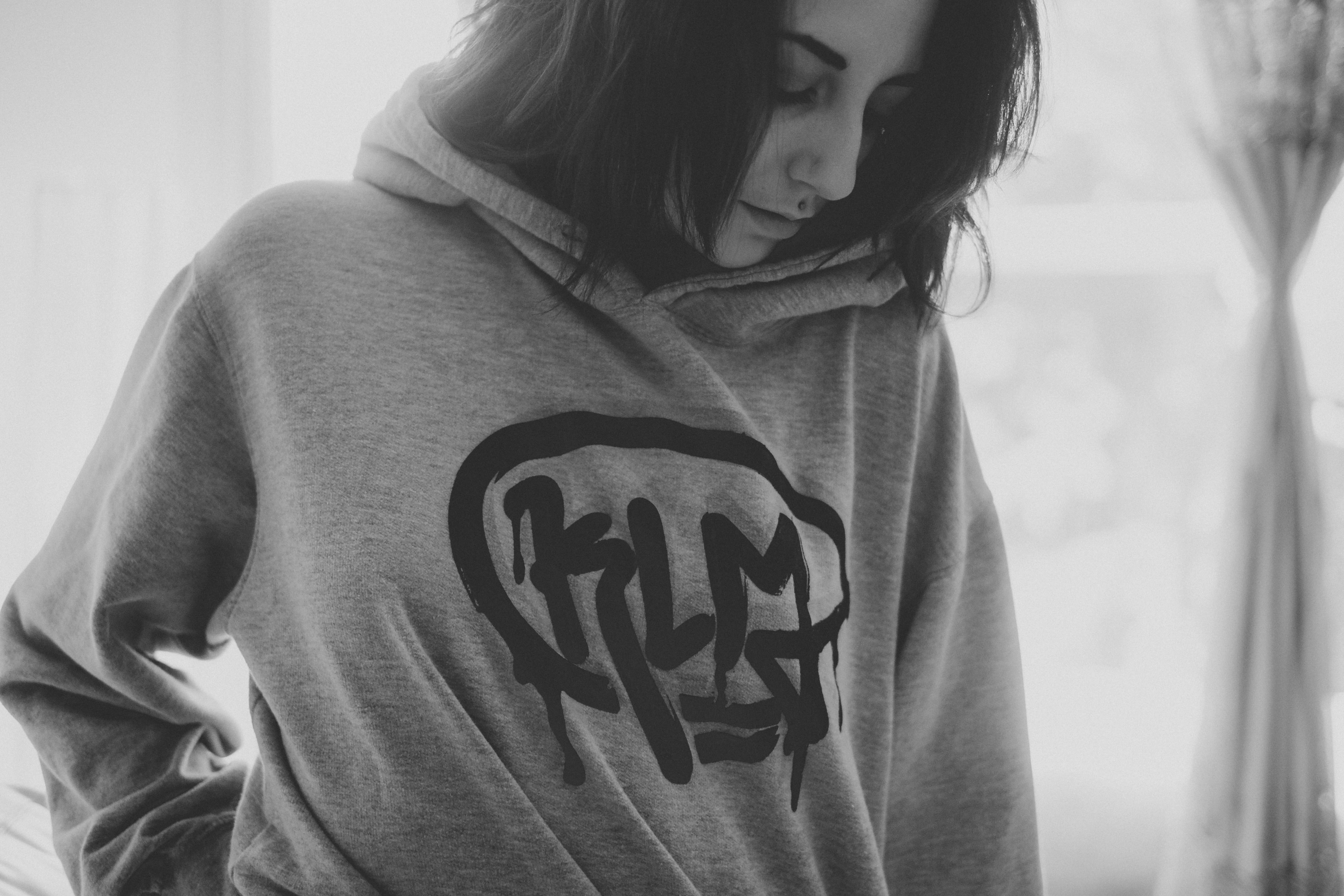 Photo by yohannlibot