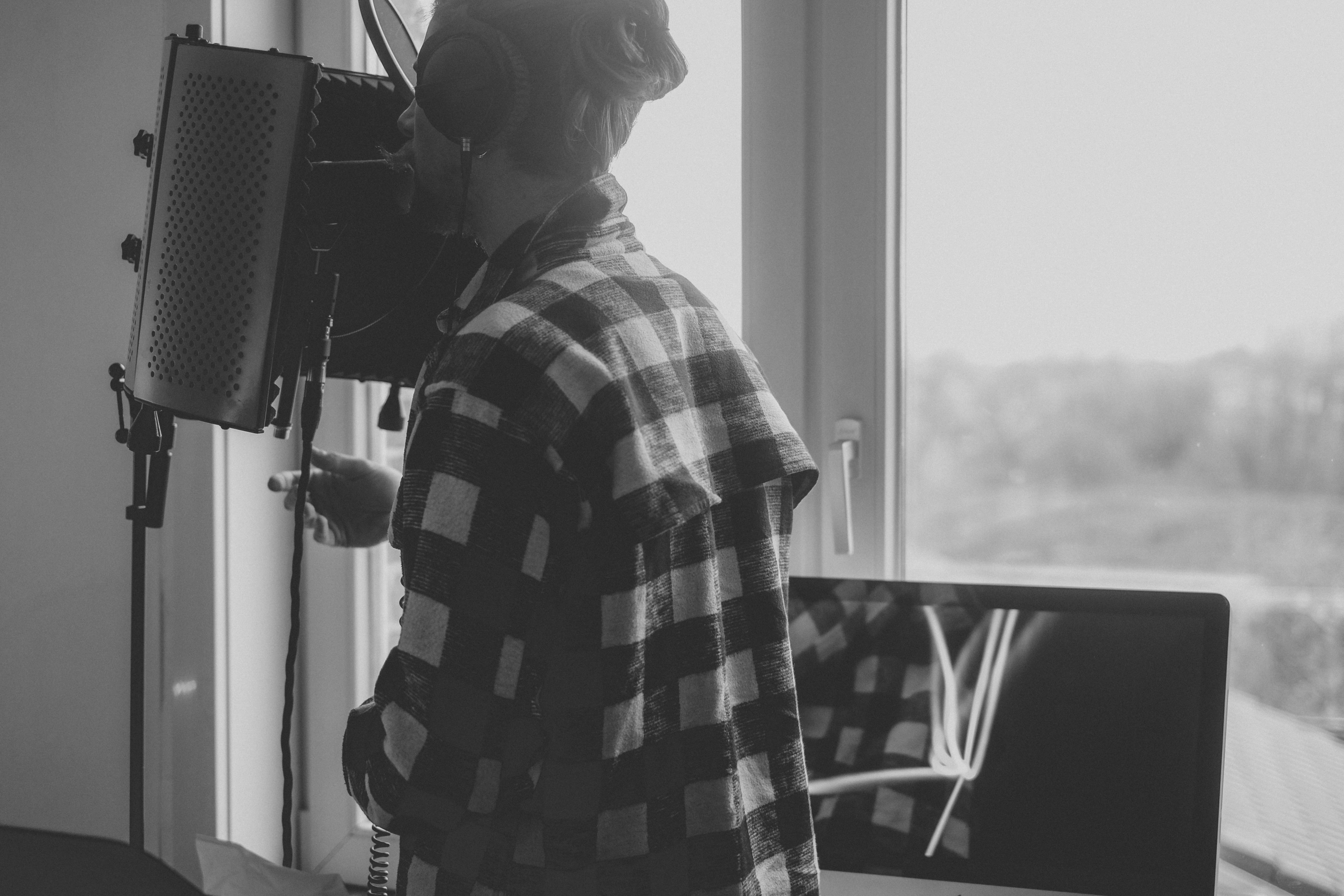 Photo by yohannlibot