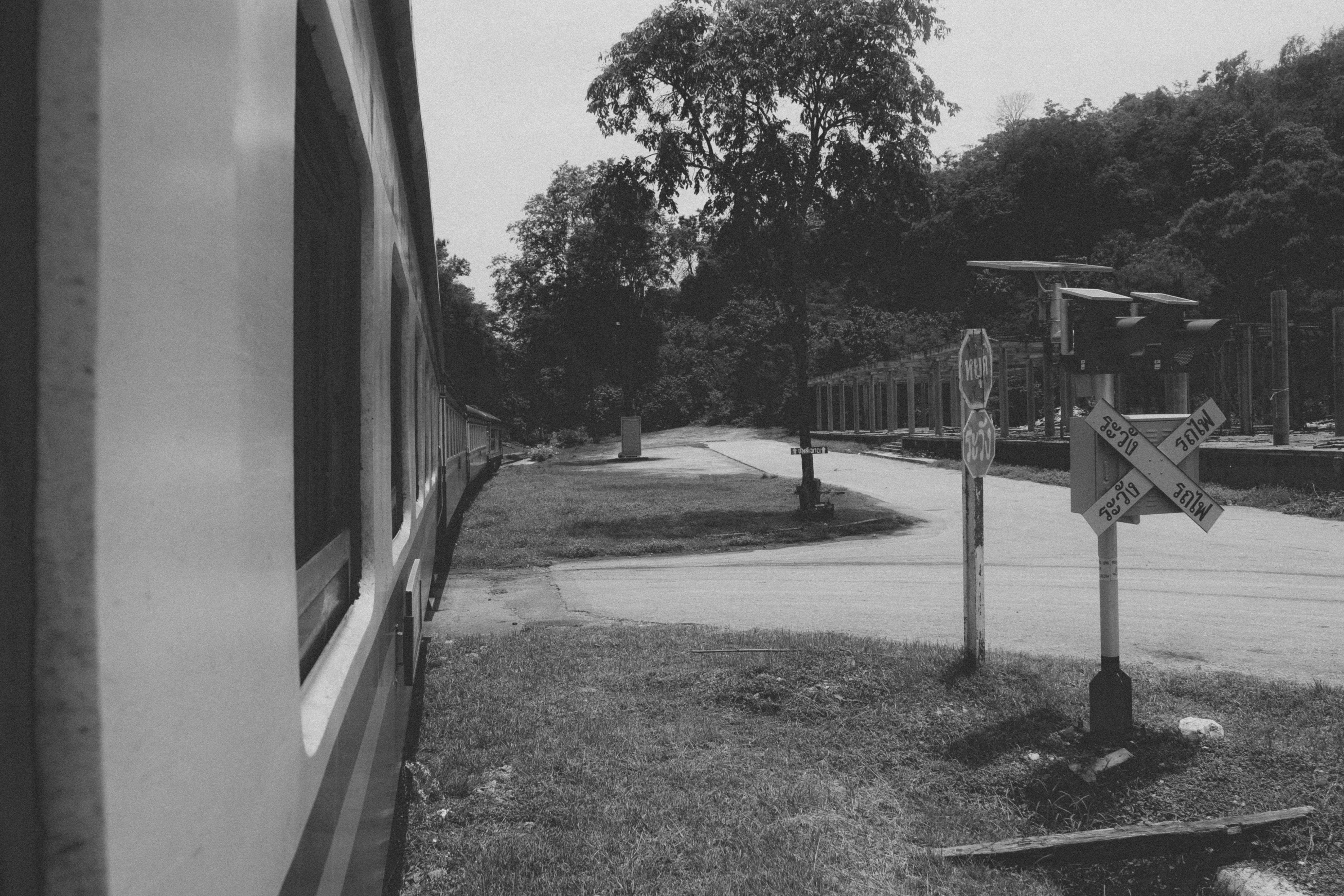 Photo by yohannlibot