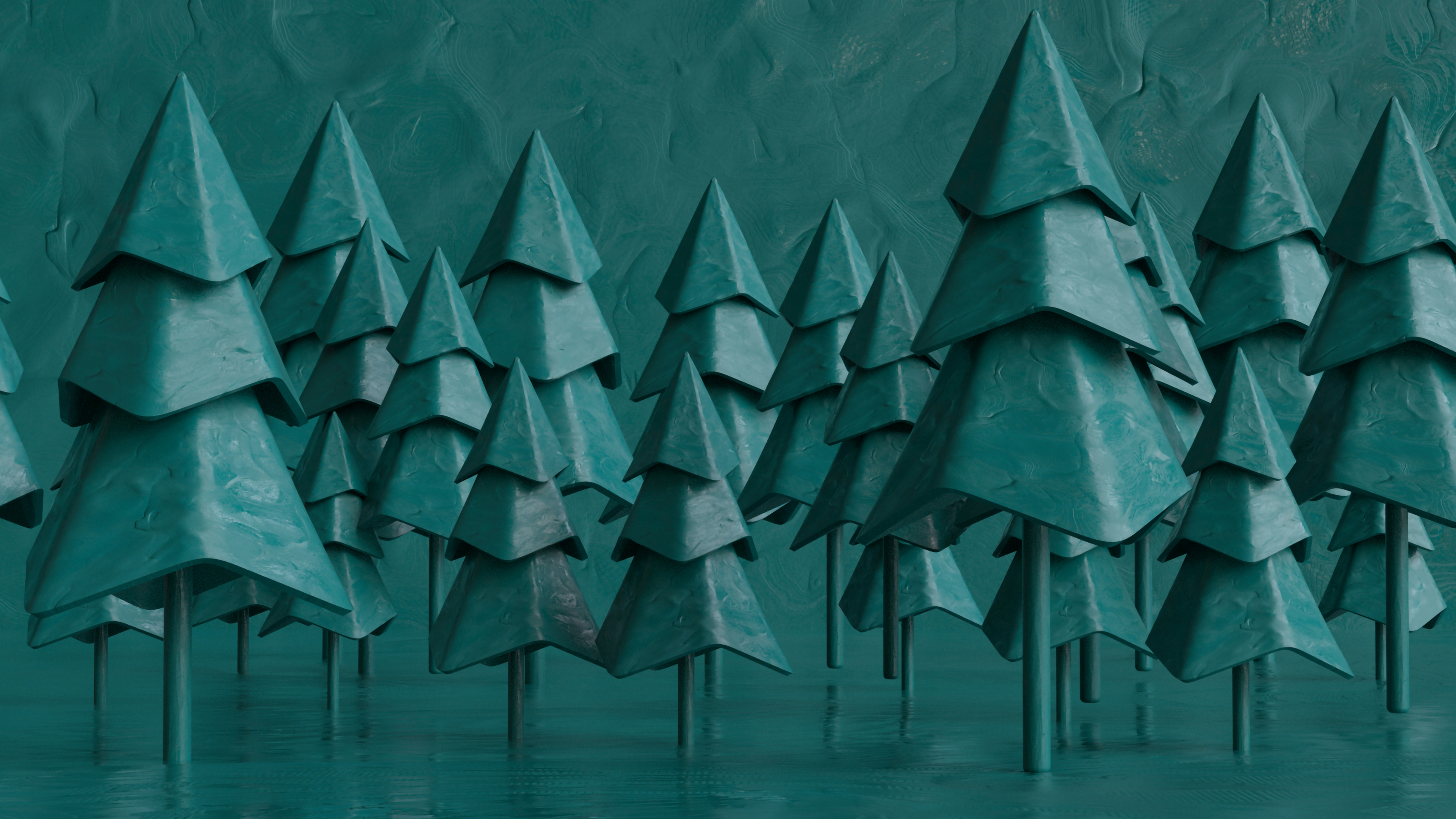 Nuevo post template videos