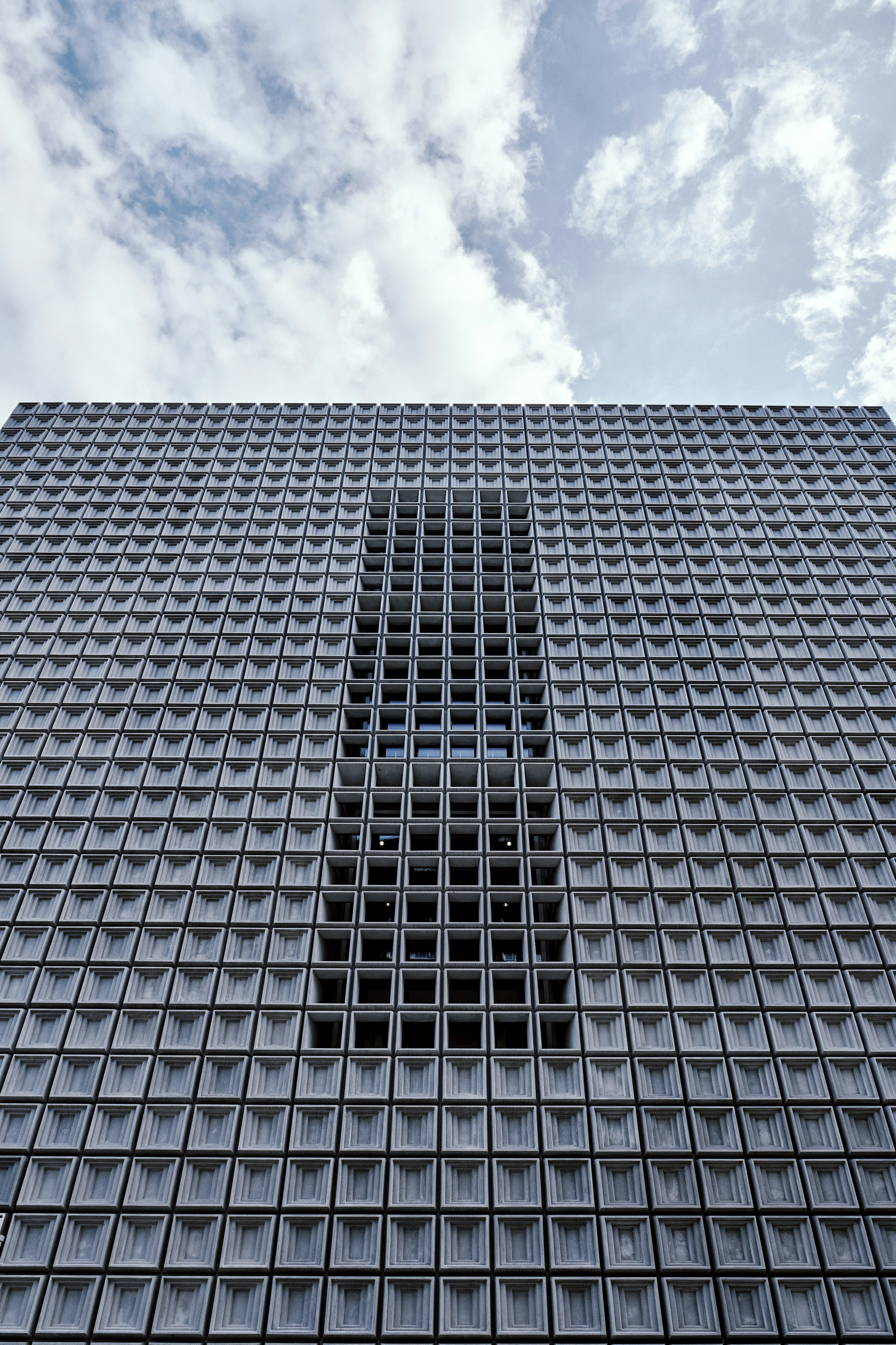 Photo by marcus_ganahl