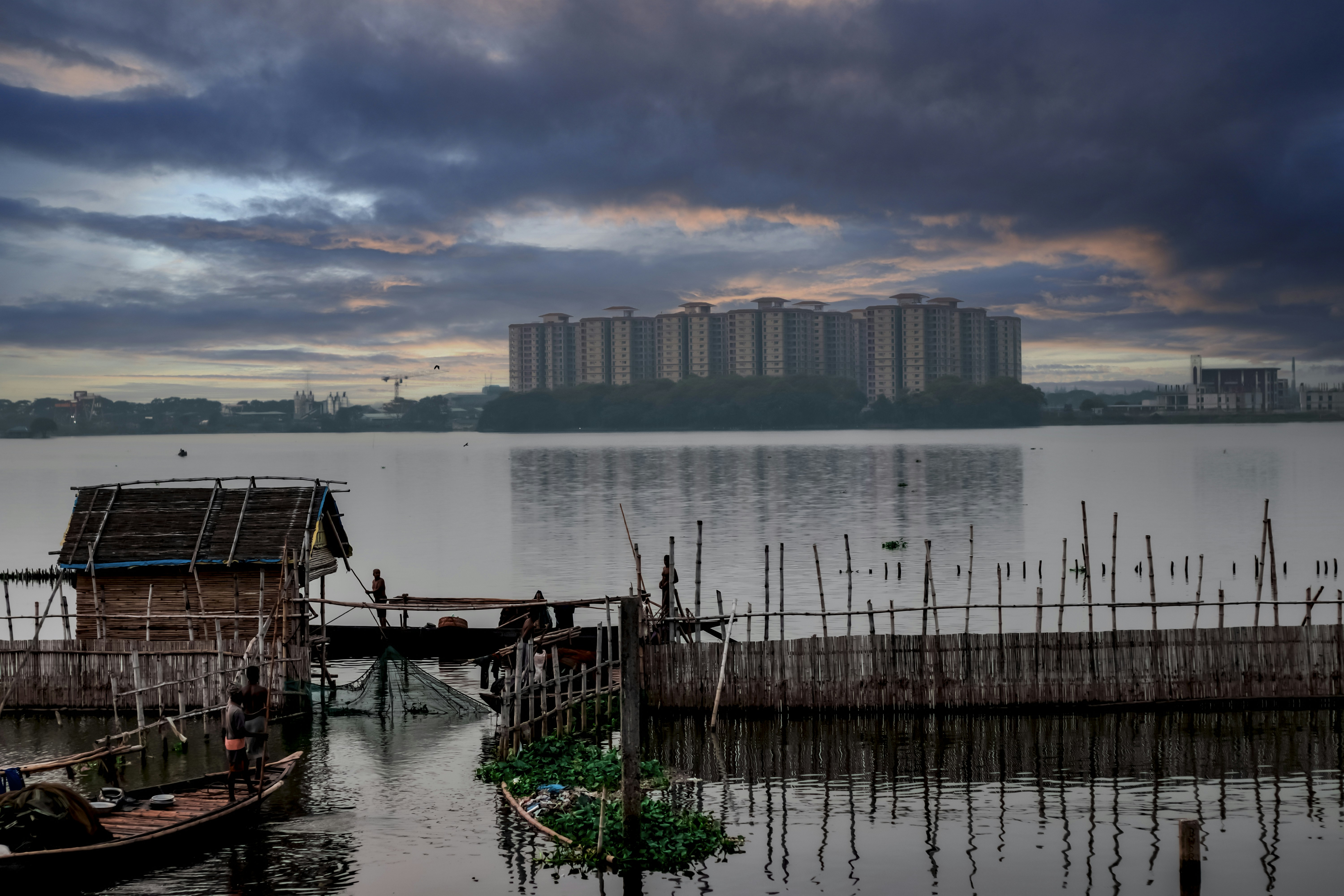 Stay online in the Bangladesh with a prepaid eSIM from eSIMlii. Instant activation, no roaming charges, and reliable coverage.