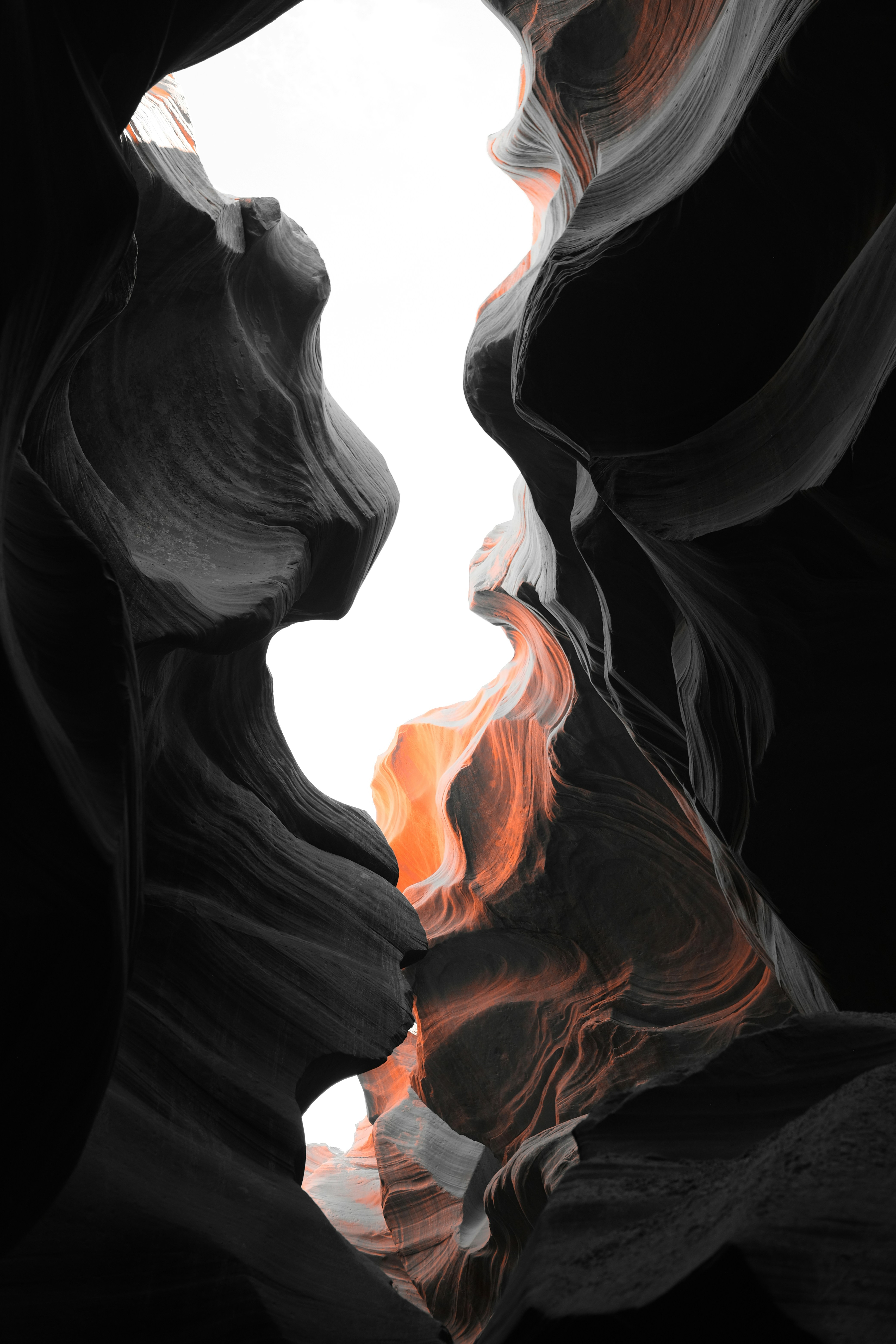 Descuentos especiales Buen Fin