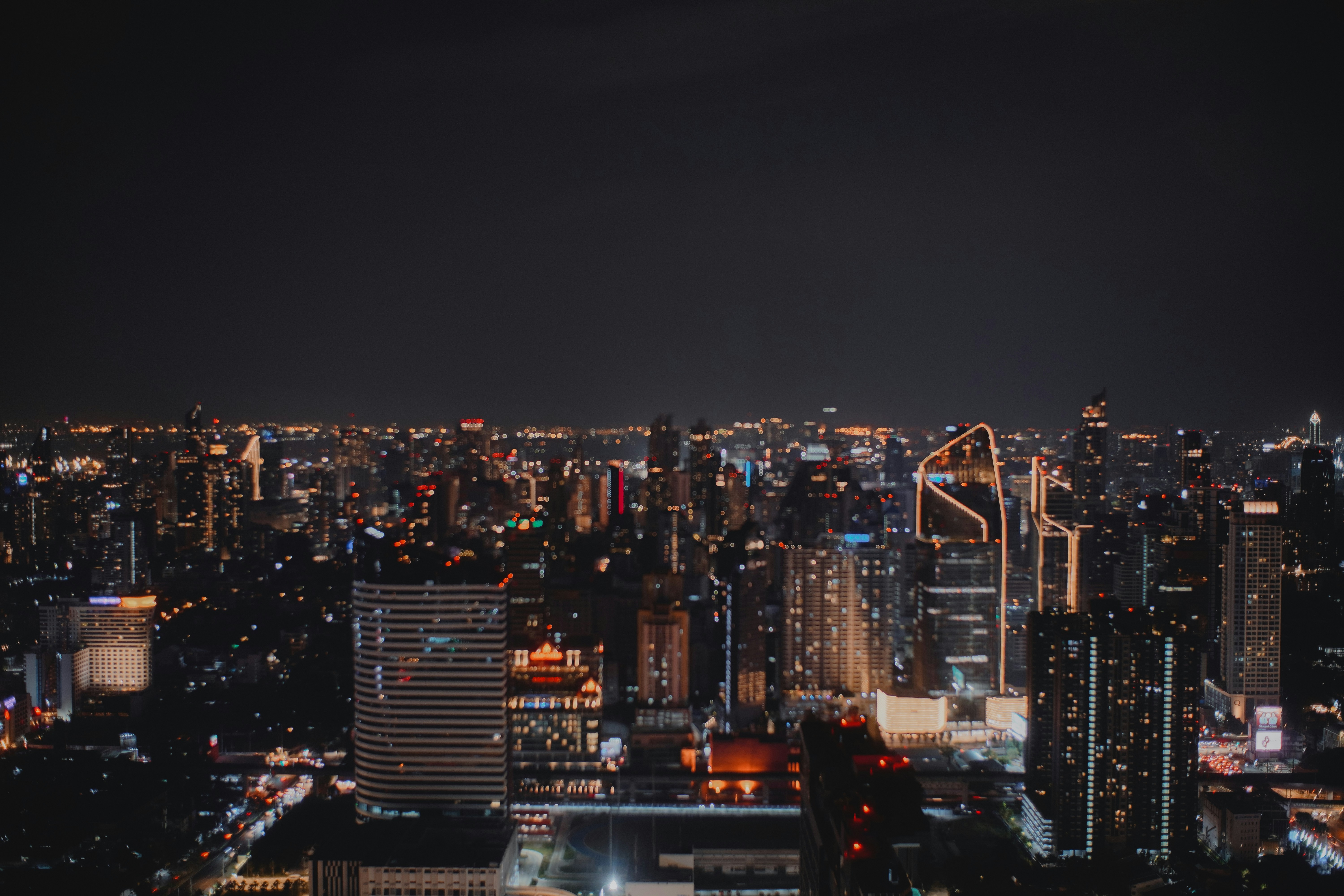 Photo by aungswamnyi